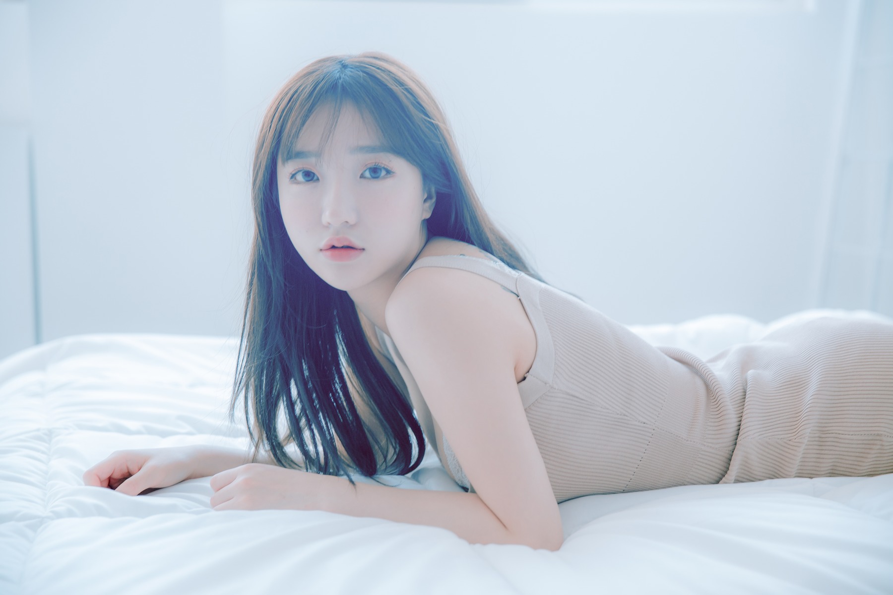 Son Yeeun 손예은, [JOApictures] Son Ye-Eun (손예은) x JOA 20. APR Vol.1 – Set.01 No.053d22