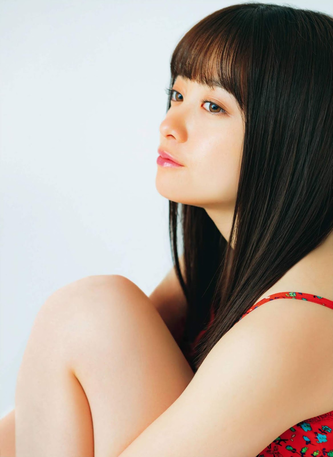 Kanna Hashimoto 橋本環奈, FRIDAY 2020.01.31 (フライデー 2020年1月31日号) No.fa685a