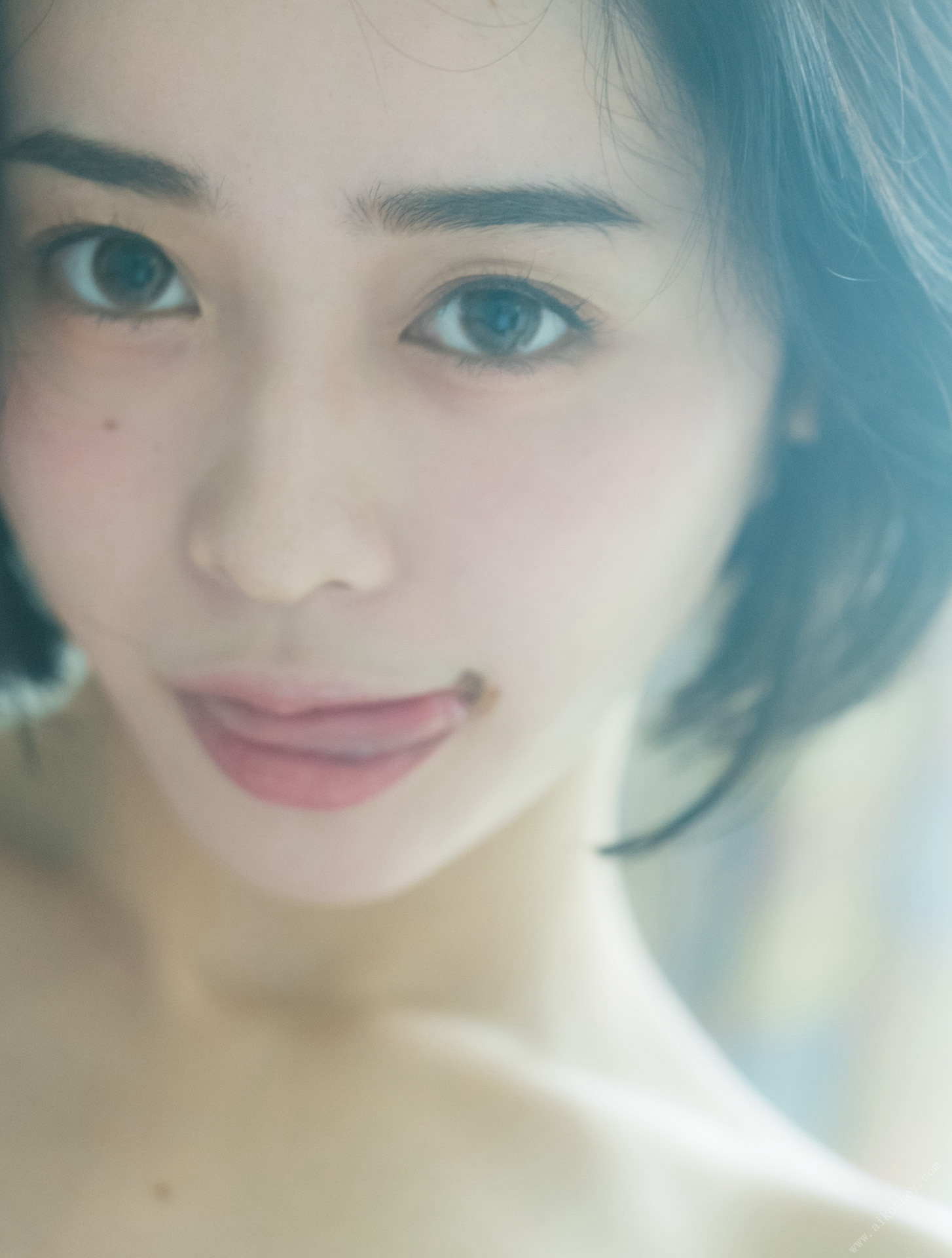 ＭＩＮＡＭＯ, ファースト写真集 アサ芸SEXY女優写真集 Set.02 No.d9f759