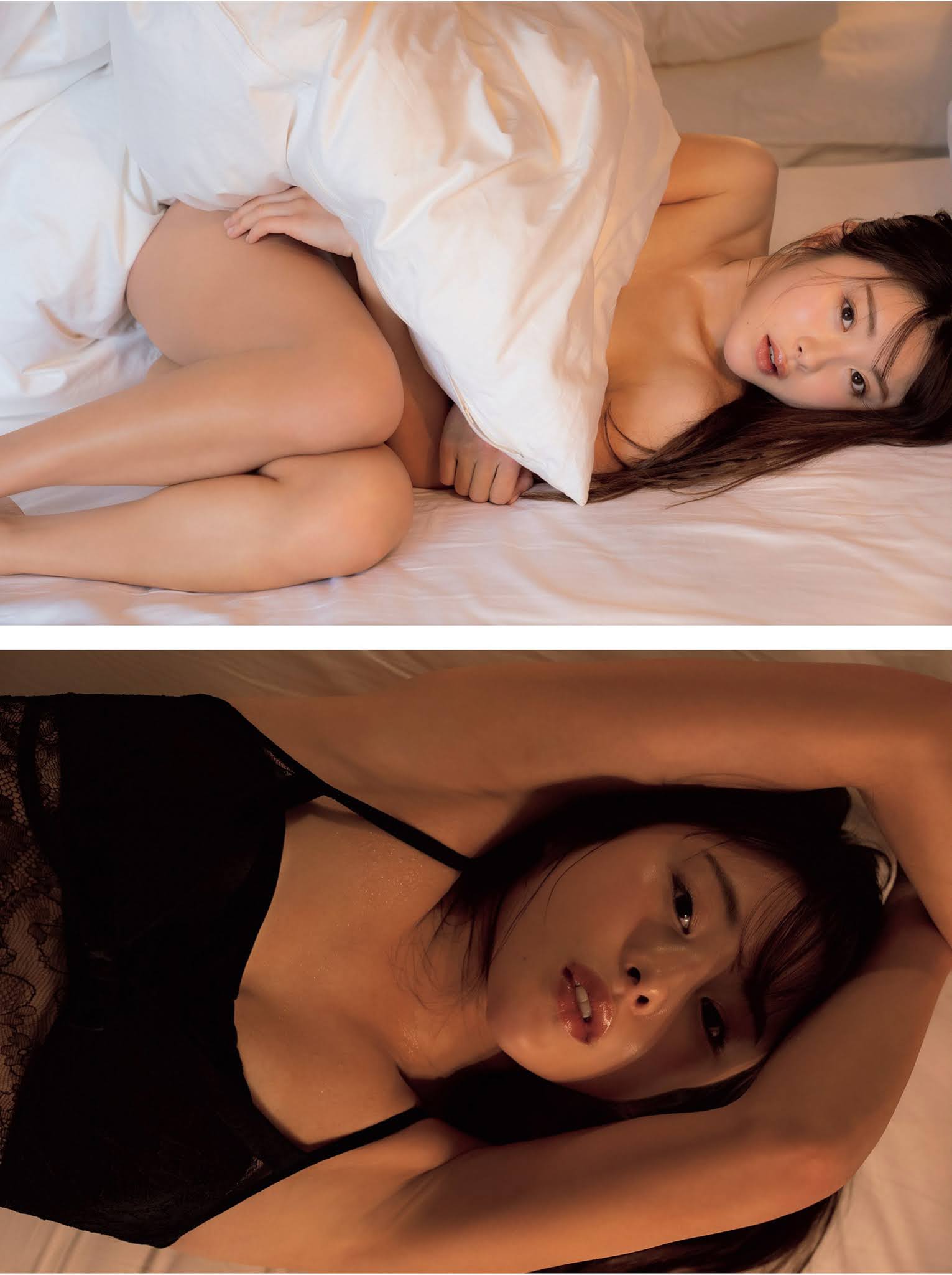 Sumire Noda 野田すみれ, Weekly Playboy 2021 No.21 (週刊プレイボーイ 2021年21号)