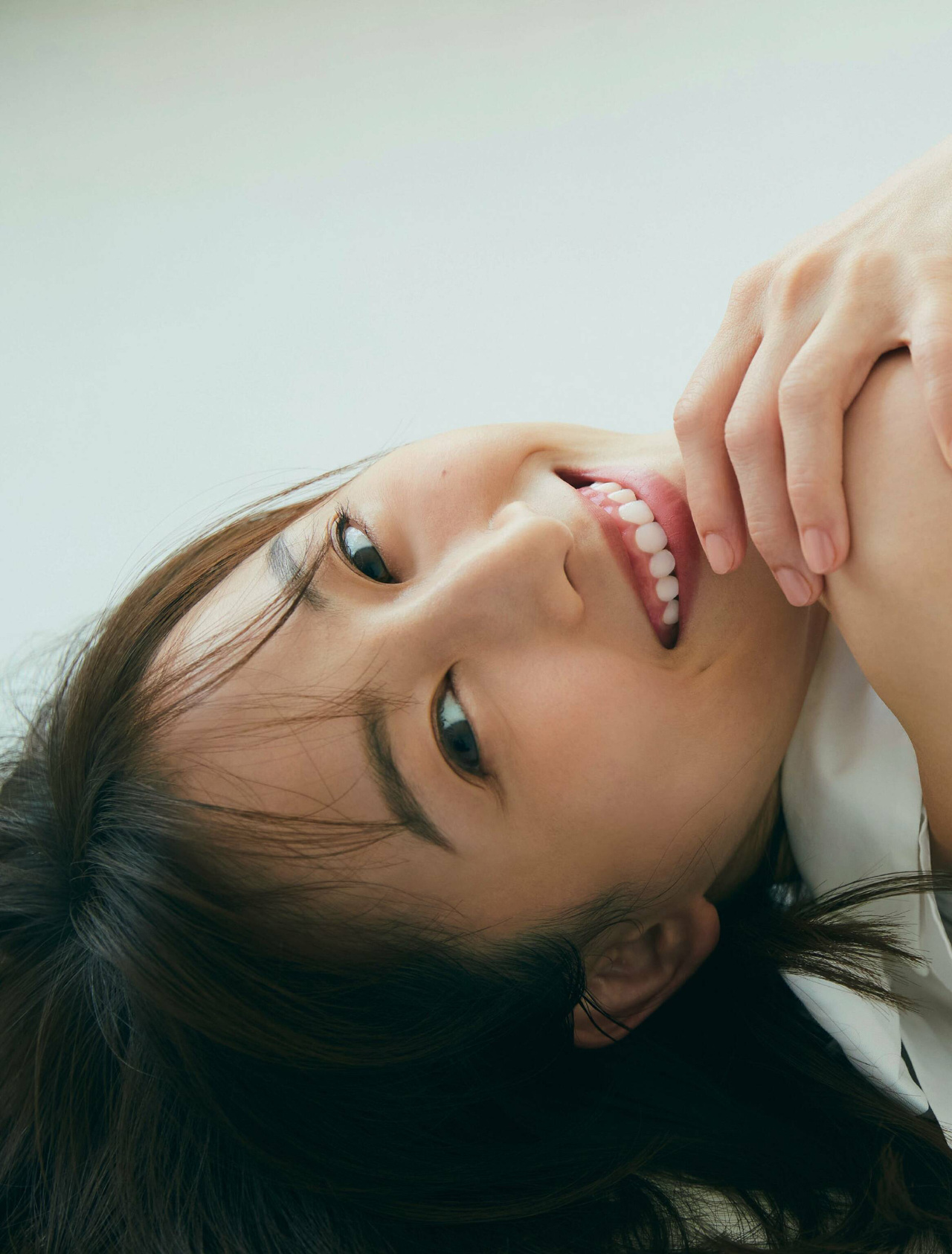Rena Matsui 松井玲奈, FRIDAY 2022.09.02 (フライデー 2022年9月2日号)