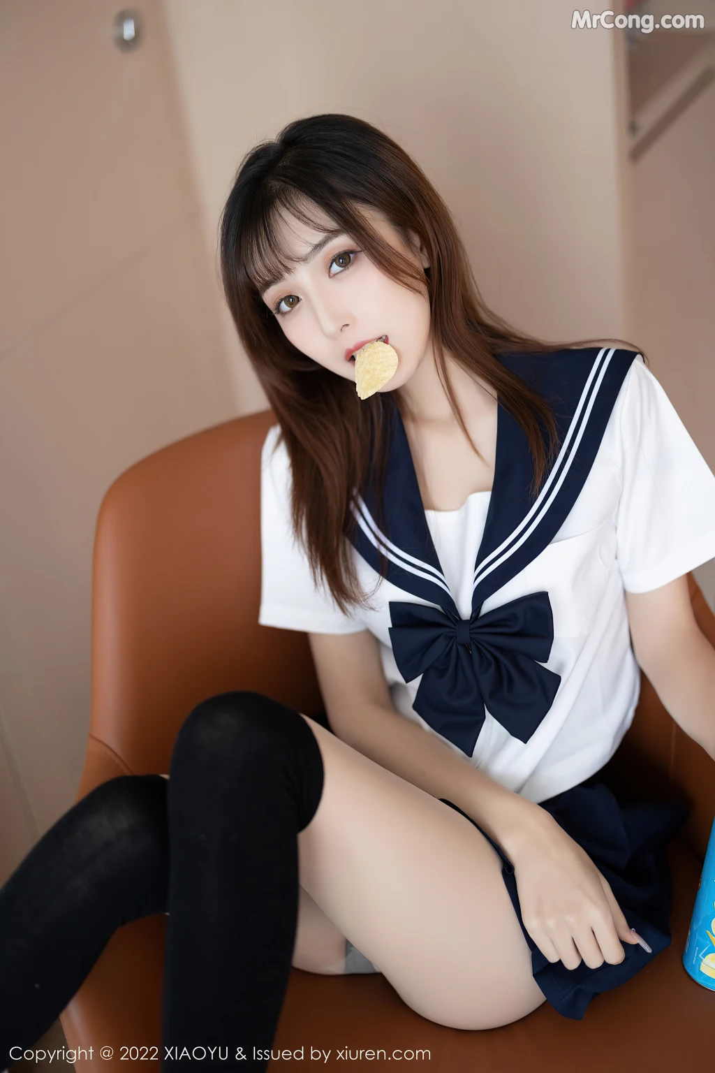 XiaoYu Vol.726: Lin Xing Lan (林星阑) (83 photos) No.1ed67b