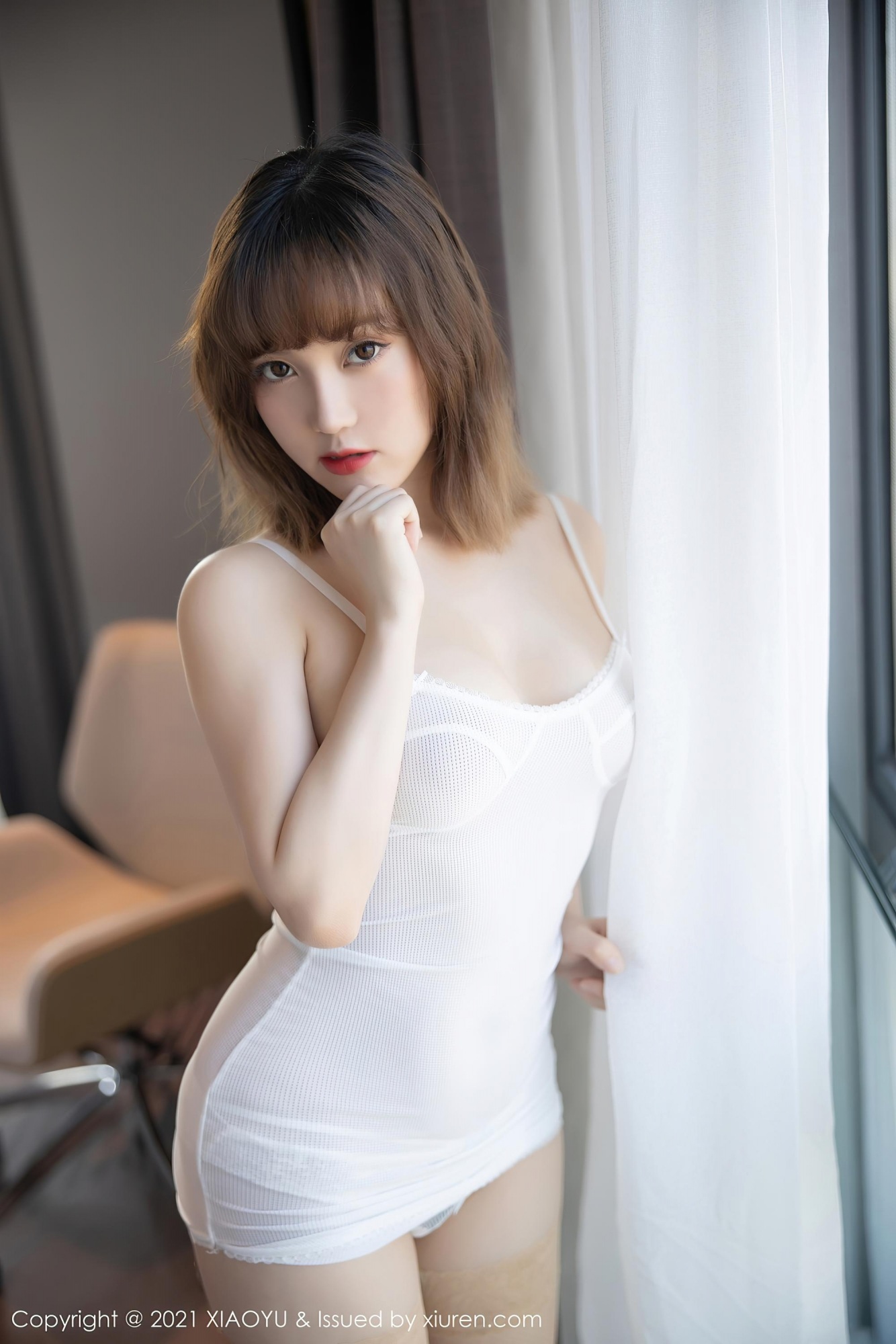 [XiaoYu语画界] 2021.02.23 Vol.474 豆瓣醬 No.5b70b1