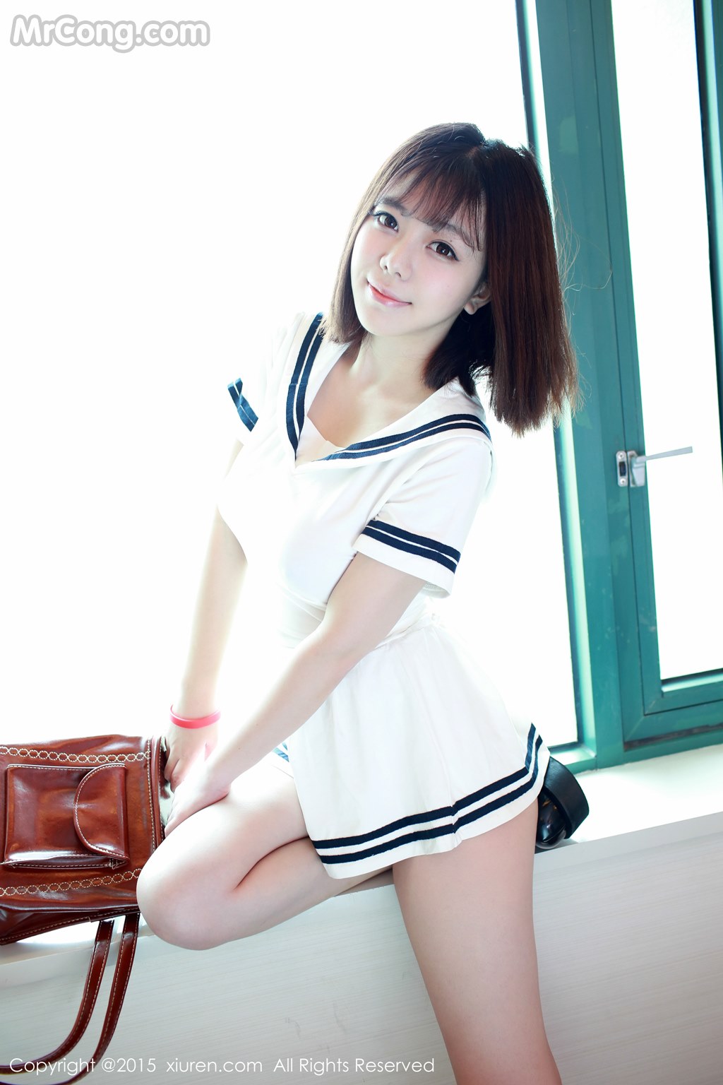 XIUREN No.390: Faye Model (刘 飞儿) (39 photos) No.99774f