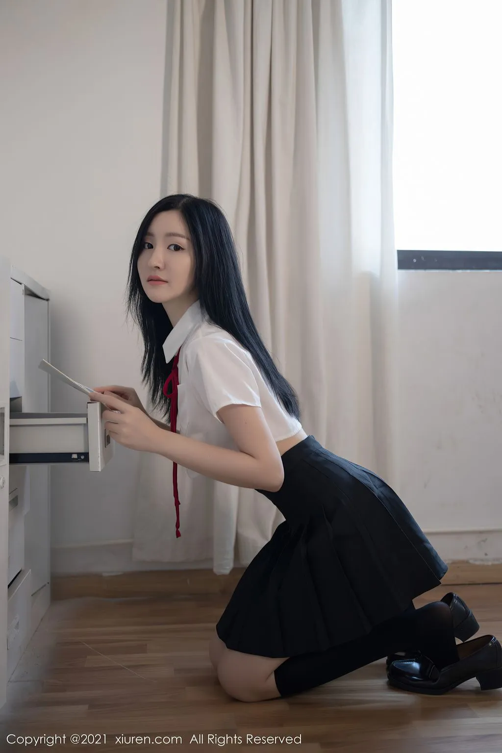 TASTE Vol.002: Model Shen Mengyao (沈 梦瑶) (61 photos) No.6e882b