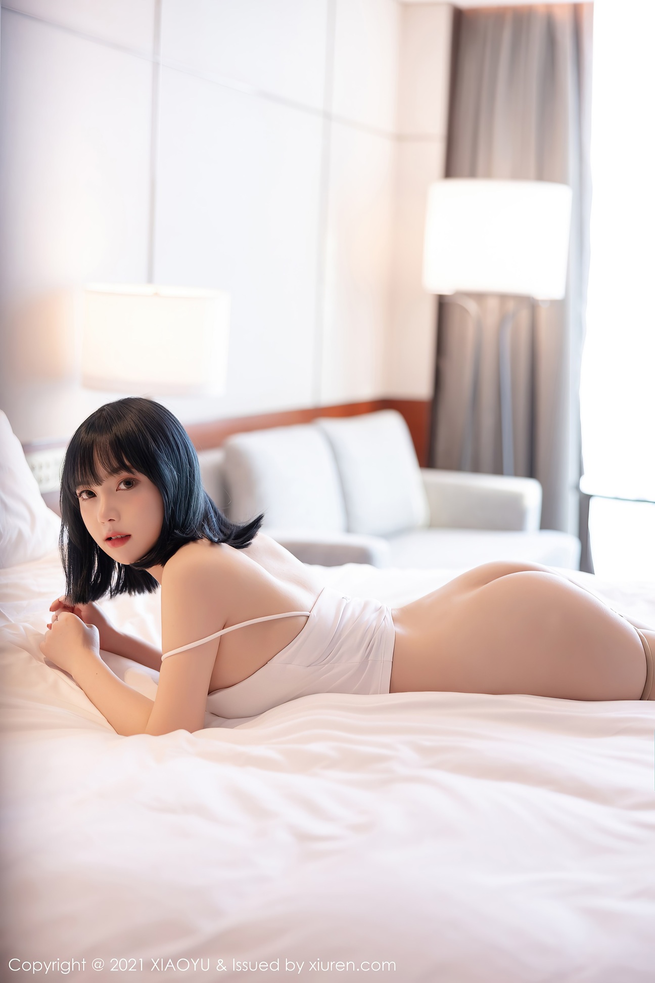 [XiaoYu语画界] 2021.06.10 Vol.547 豆瓣酱 No.a8e483