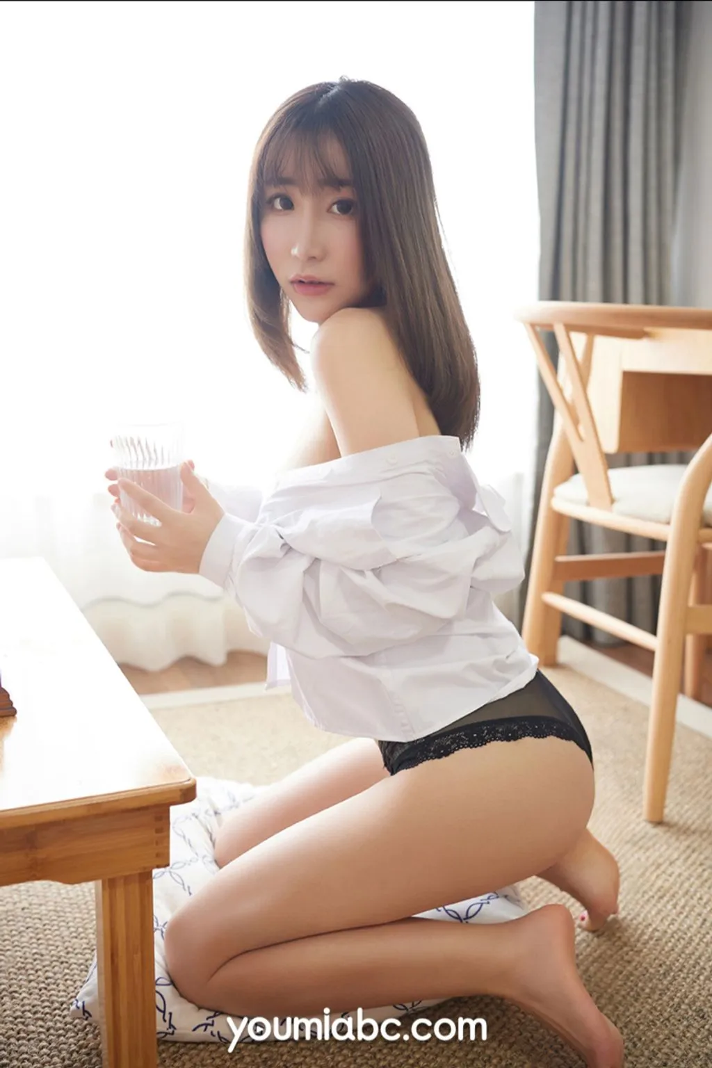 XIUREN No.5236: Cherry樱桃酱 (86 photos) No.b101e2