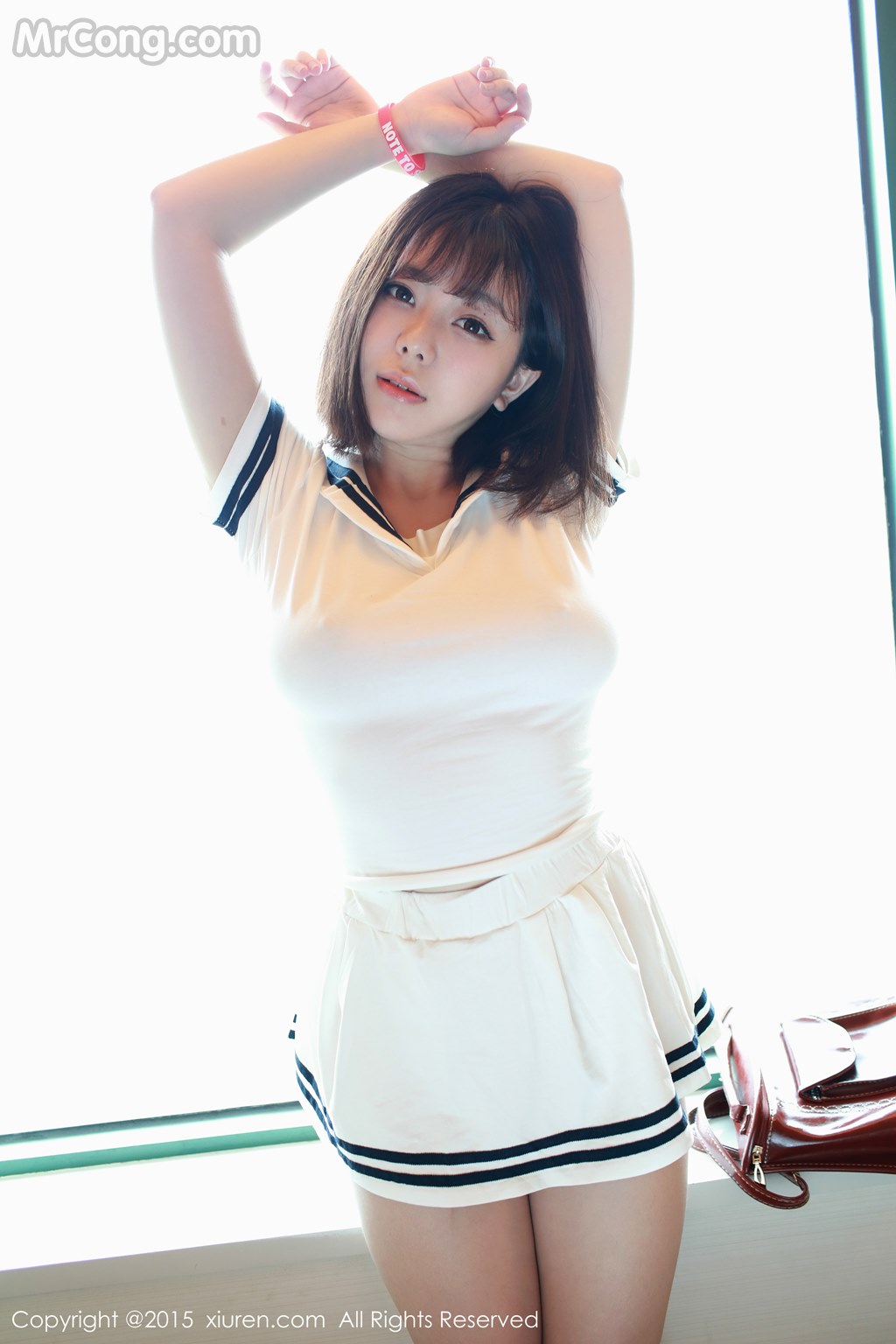 XIUREN No.390: Faye Model (刘 飞儿) (39 photos) No.99774f