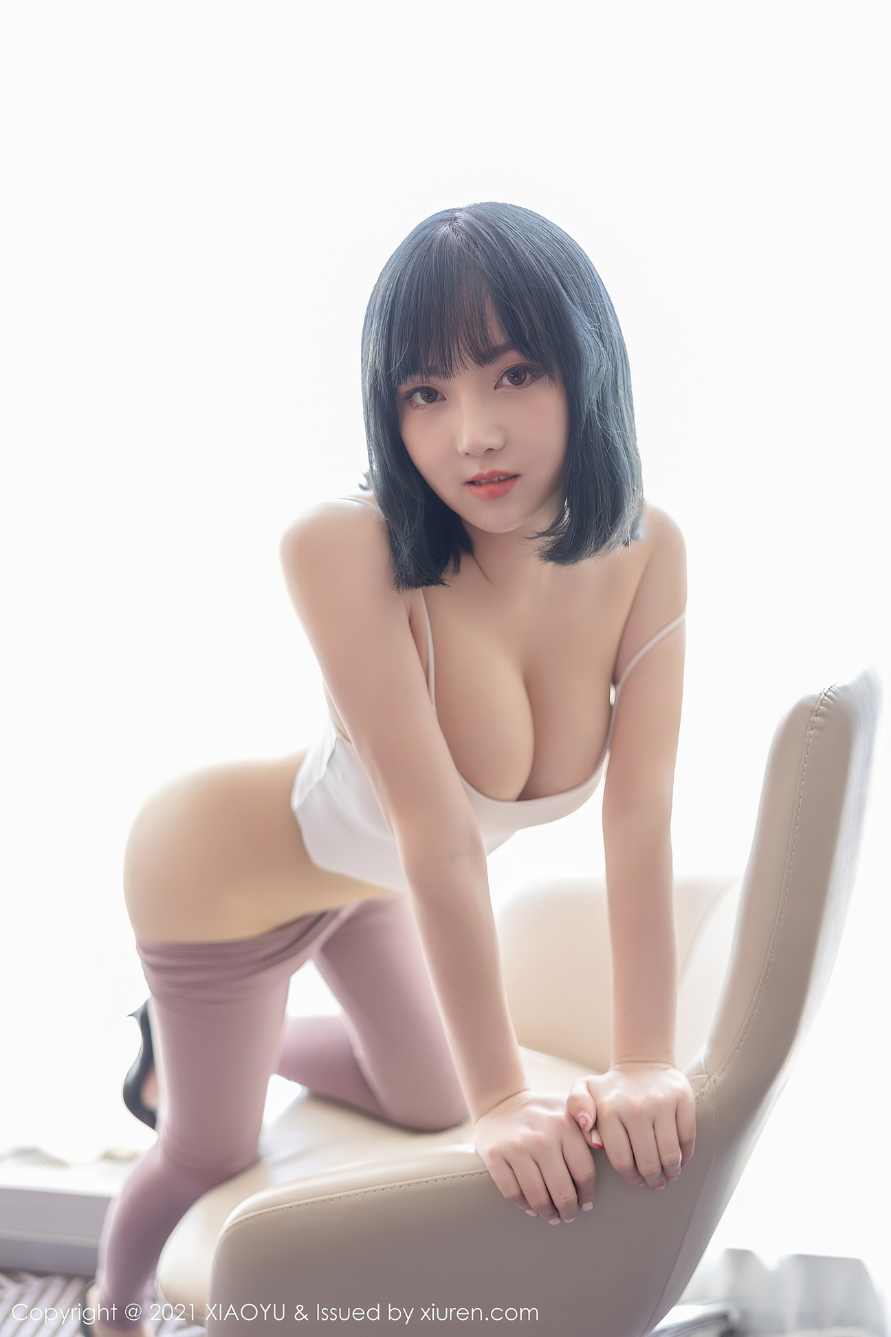 [XiaoYu语画界] 2021.06.10 Vol.547 豆瓣酱 No.a8e483