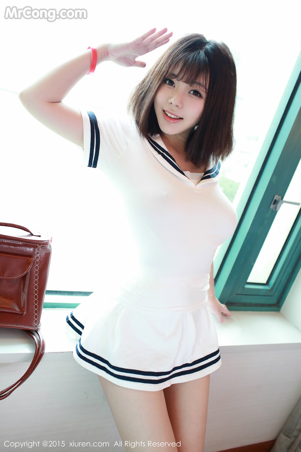 XIUREN No.390: Faye Model (刘 飞儿) (39 photos) No.99774f