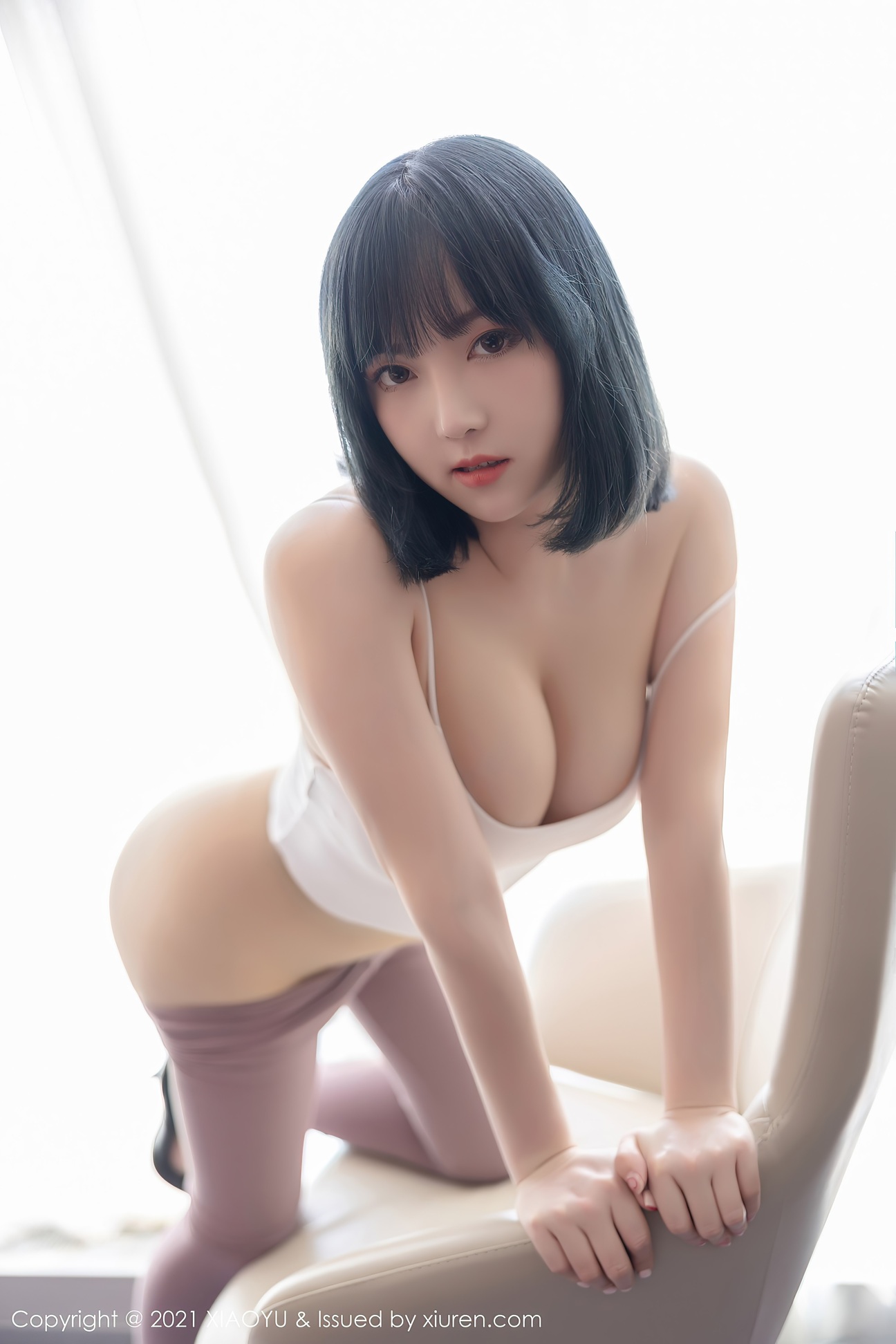 [XiaoYu语画界] 2021.06.10 Vol.547 豆瓣酱 No.a8e483