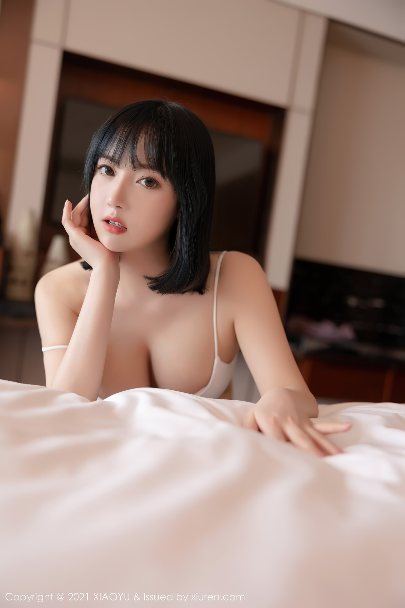 [XiaoYu语画界] 2021.06.10 Vol.547 豆瓣酱 No.a8e483