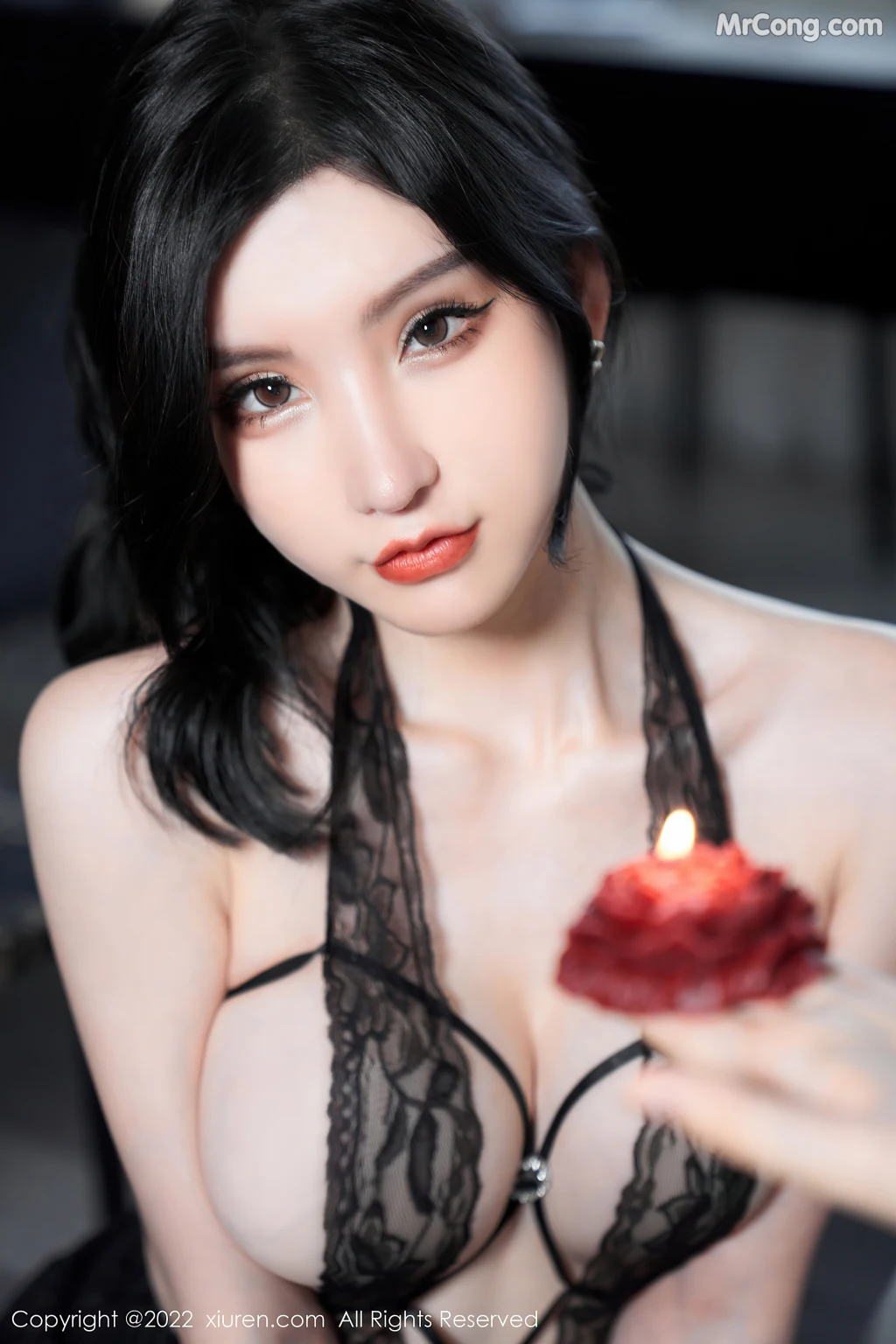 XIUREN No.5133: Zhou Yuxi (周于希Sally) (84 photos) No.aab8e5