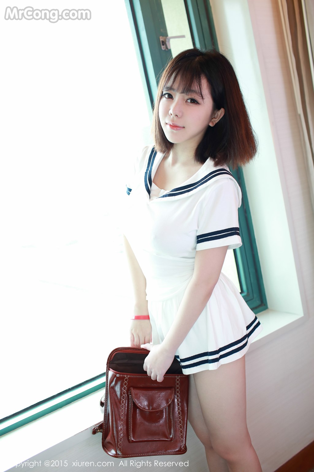 XIUREN No.390: Faye Model (刘 飞儿) (39 photos) No.99774f