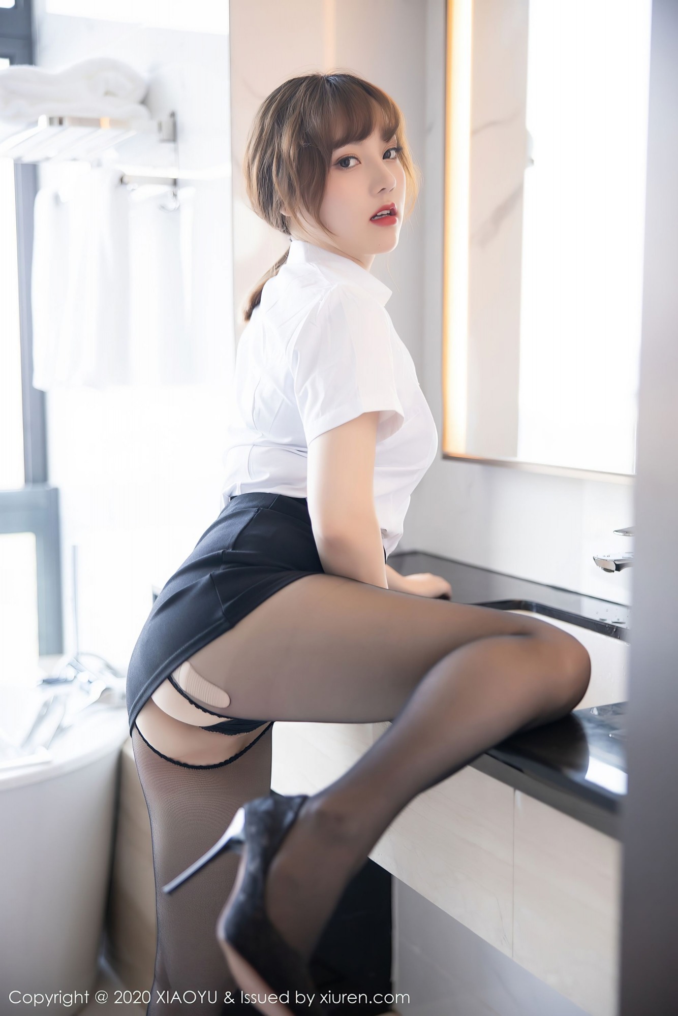 [XiaoYu语画界] 2020.12.15 Vol.430 豆瓣醬 No.8e073f