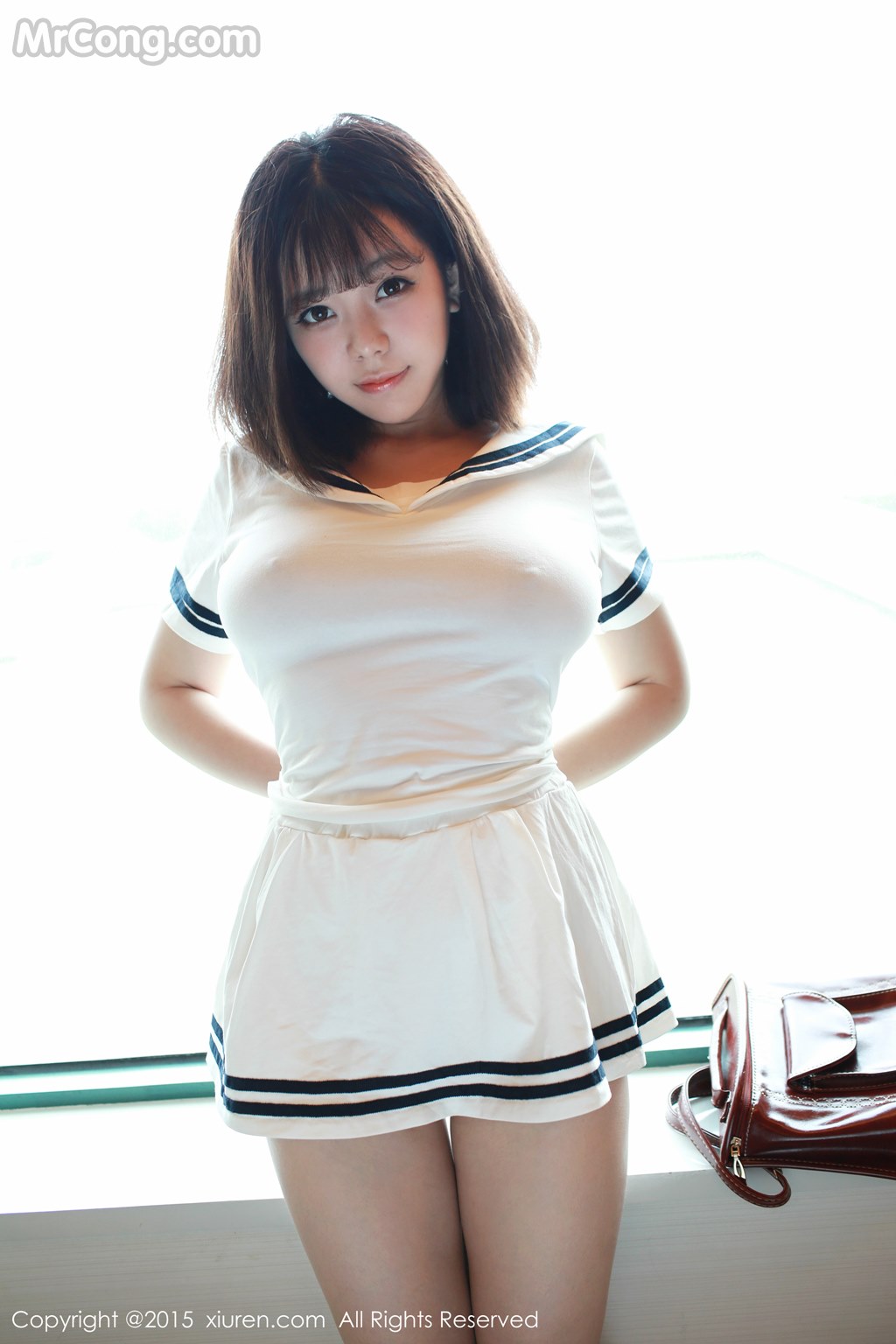 XIUREN No.390: Faye Model (刘 飞儿) (39 photos) No.99774f