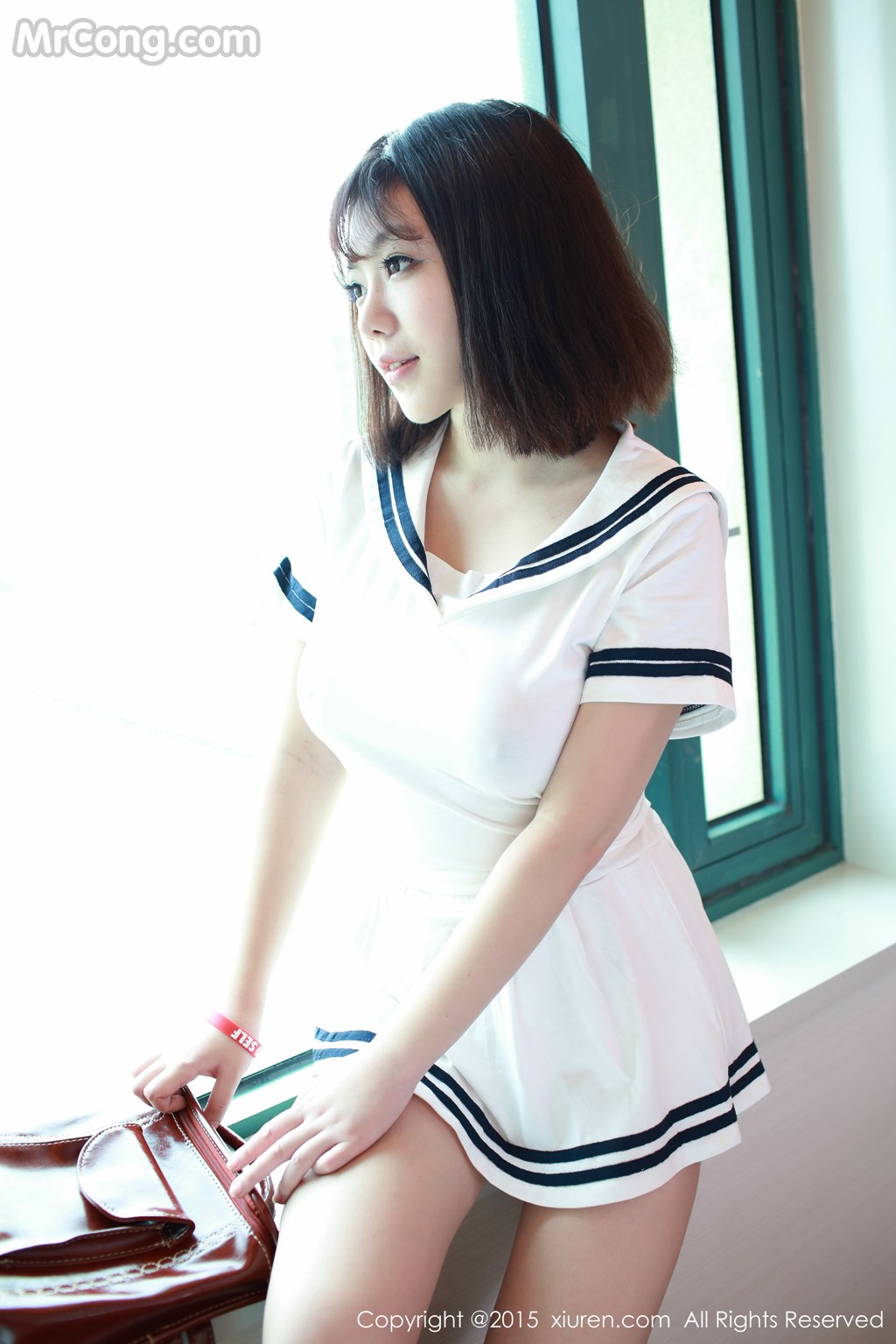 XIUREN No.390: Faye Model (刘 飞儿) (39 photos) No.99774f