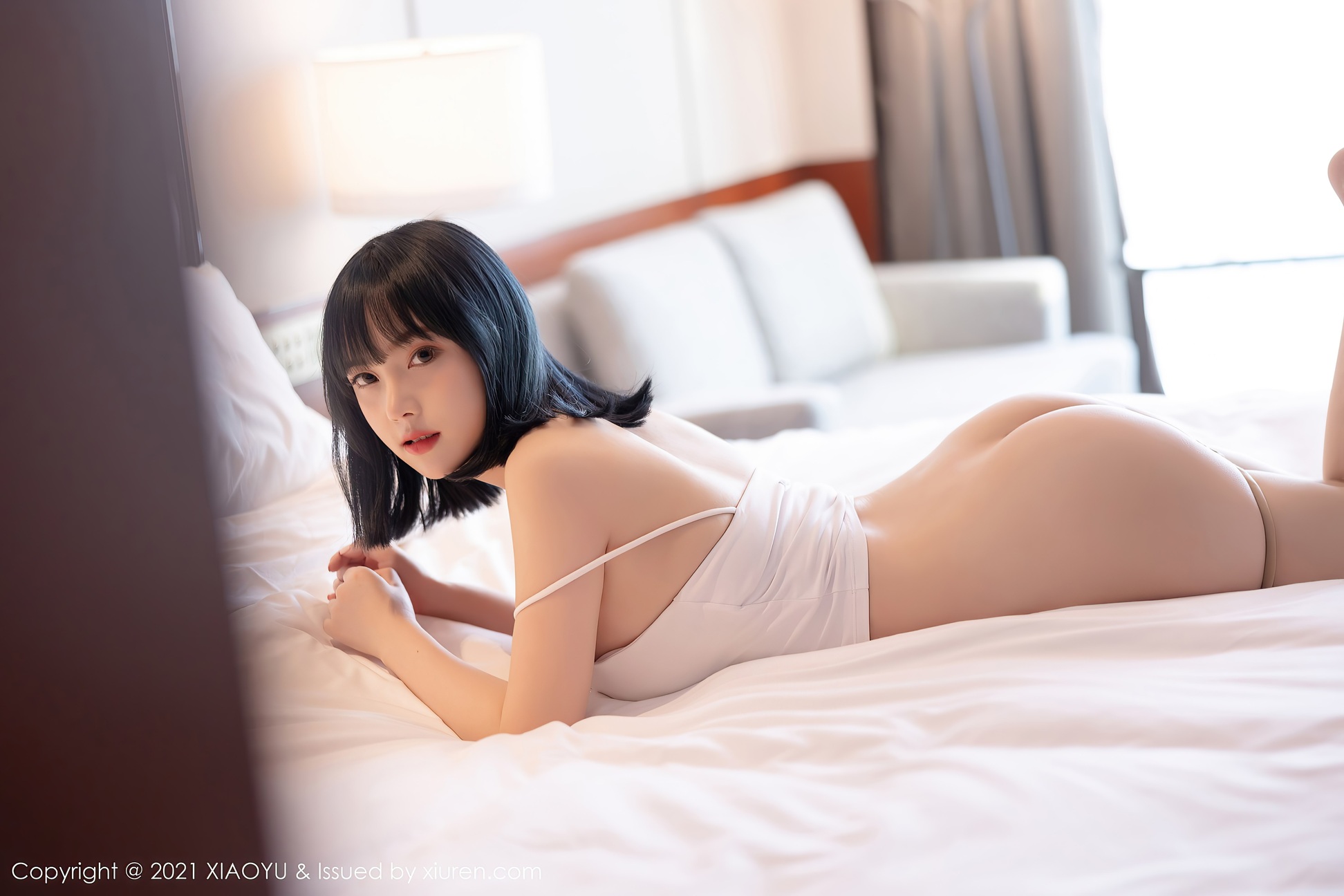 [XiaoYu语画界] 2021.06.10 Vol.547 豆瓣酱 No.a8e483