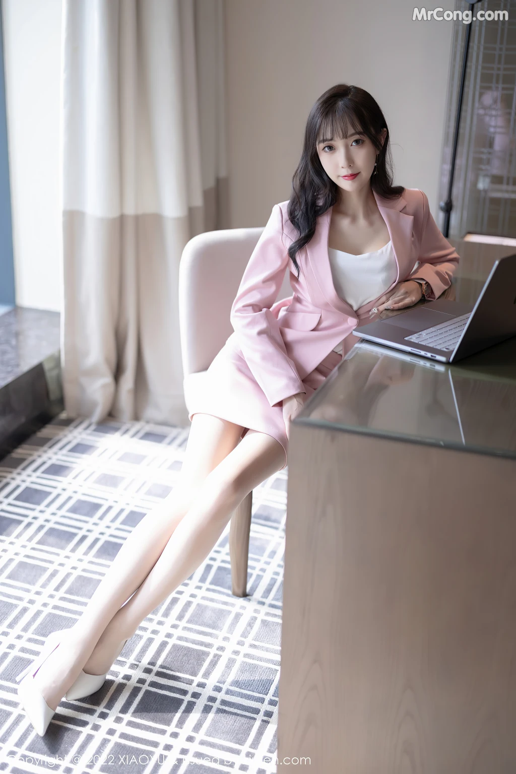 XiaoYu Vol.815: Lin Xing Lan (林星阑) (87 photos) No.f54c90