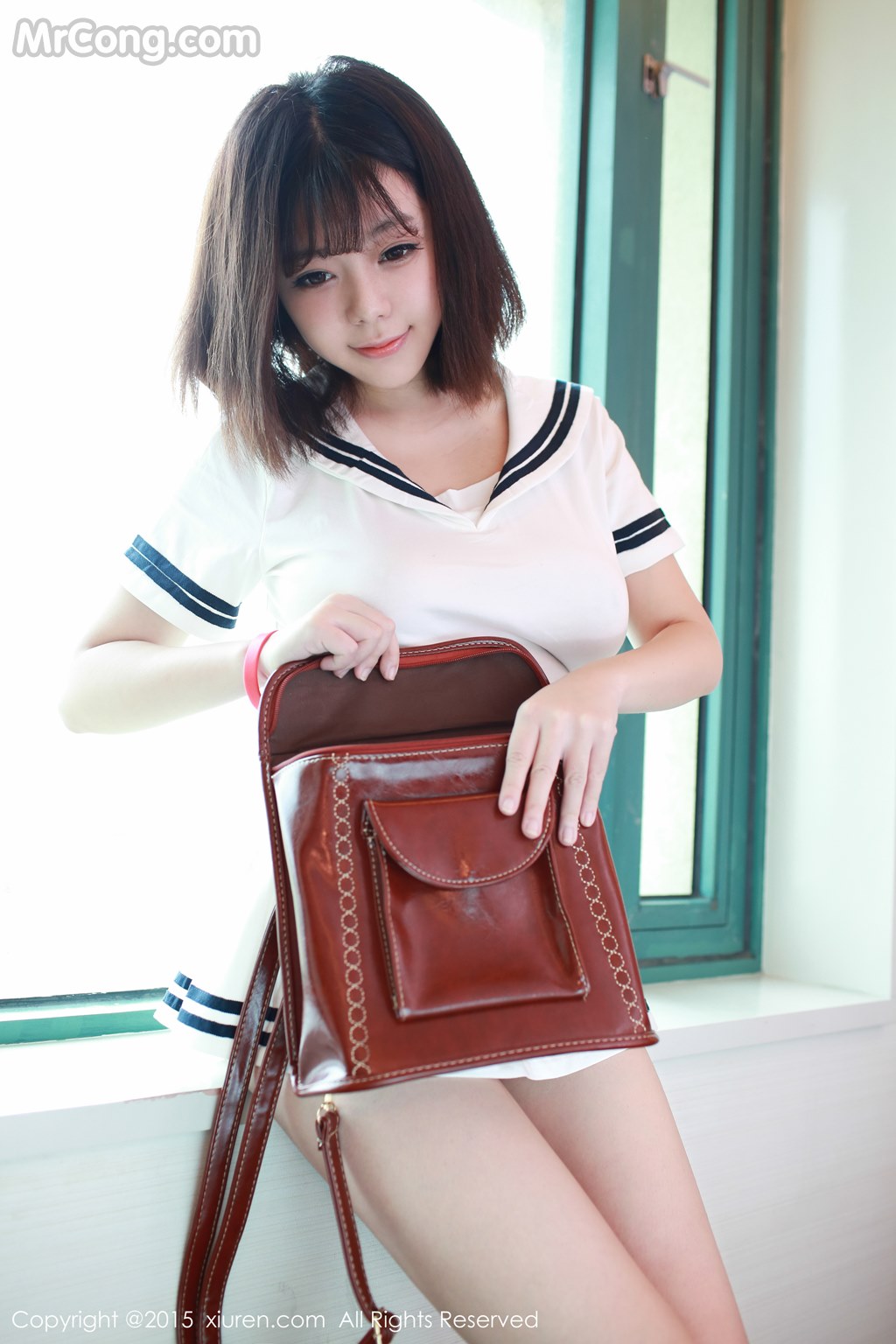 XIUREN No.390: Faye Model (刘 飞儿) (39 photos) No.99774f