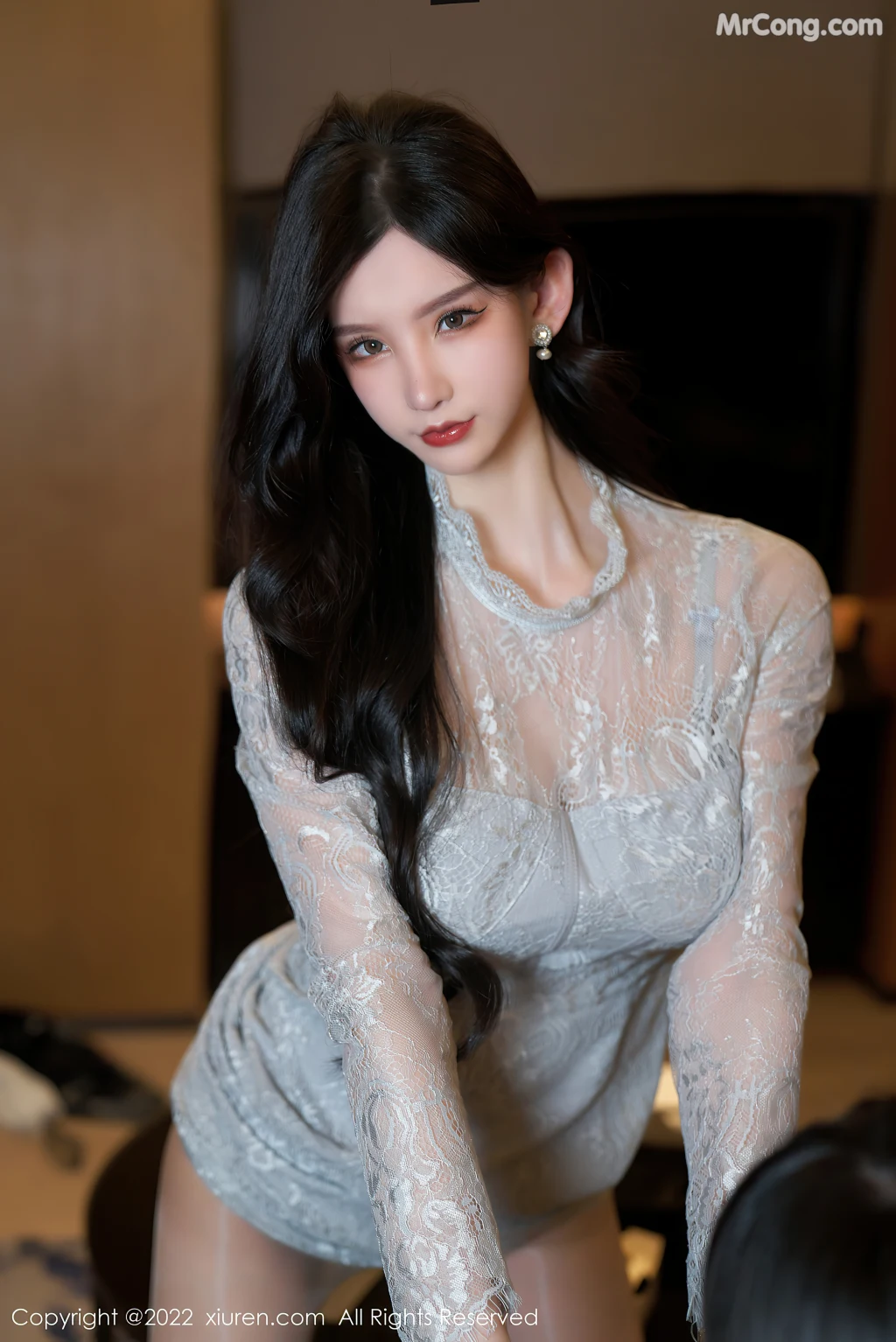 XIUREN No.4774: Zhou Yuxi (周于希Sally) (76 photos) No.a4ce33