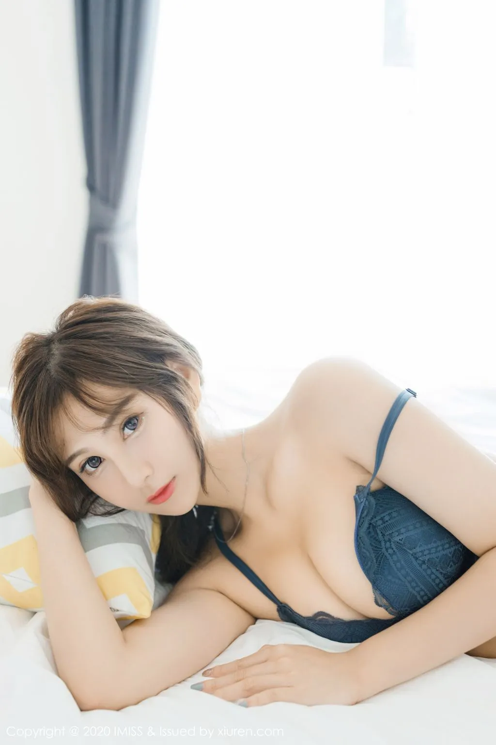 IMISS Vol.455: Lavinia 肉肉 (47 photos) No.b8c3cf