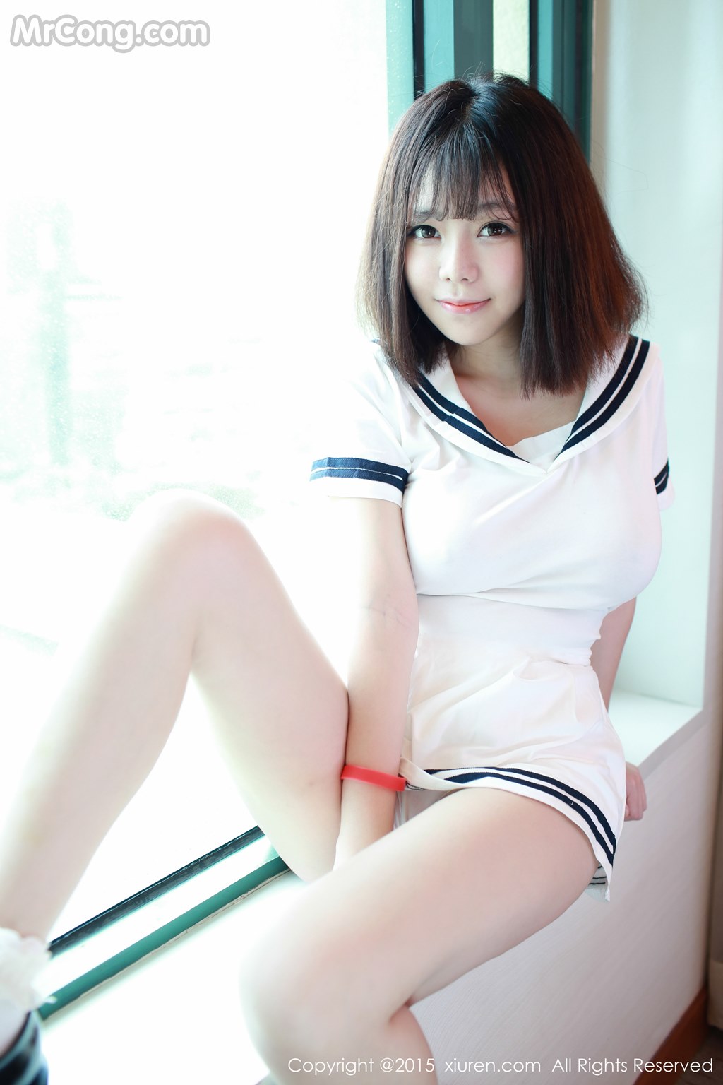 XIUREN No.390: Faye Model (刘 飞儿) (39 photos) No.99774f