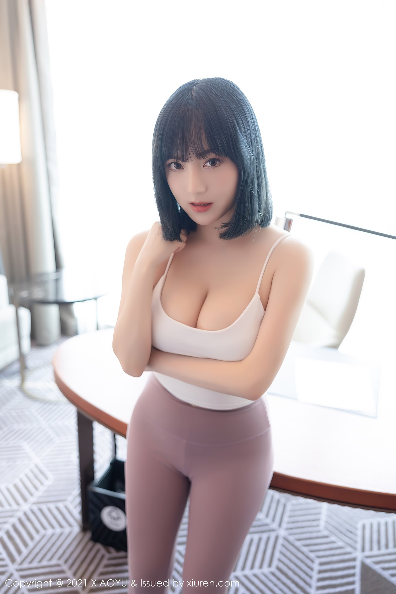 [XiaoYu语画界] 2021.06.10 Vol.547 豆瓣酱 No.a8e483