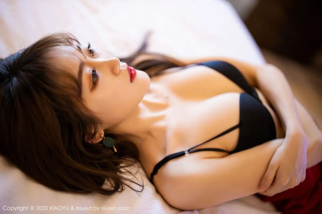 XiaoYu Vol.313: 允 儿 Claire (80 photos) No.73ec5c