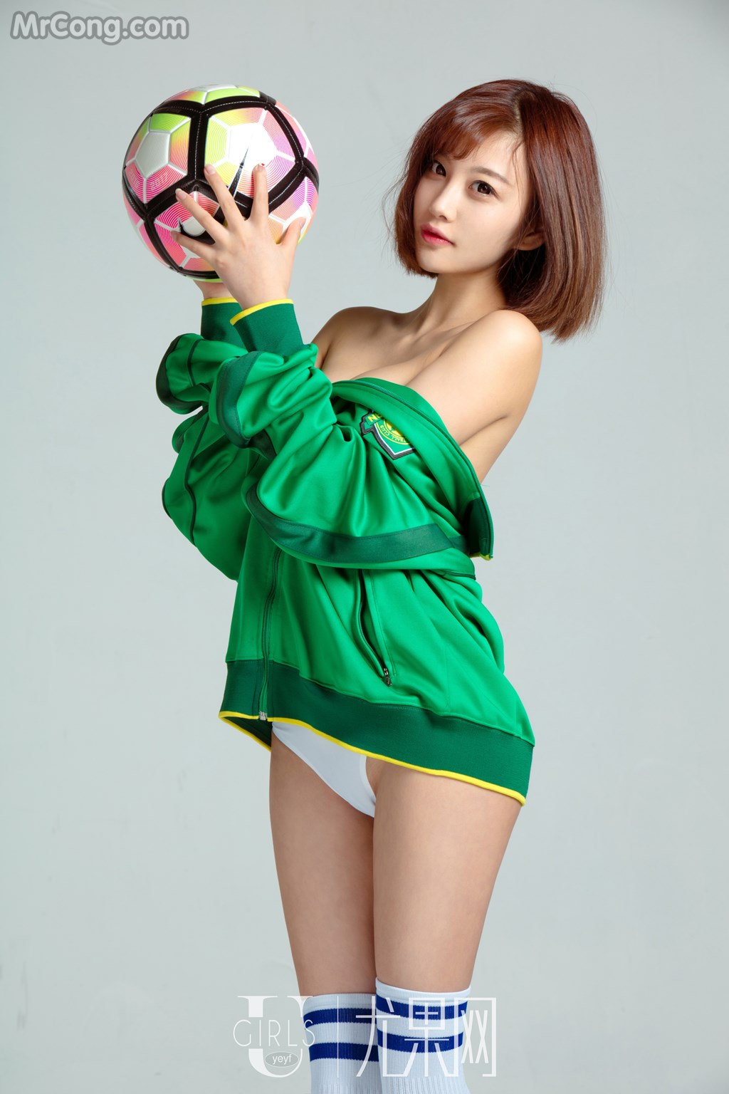 UGIRLS U262: Model Yang Chen Chen (杨晨晨 sugar) (66 photos) No.e9b3b5