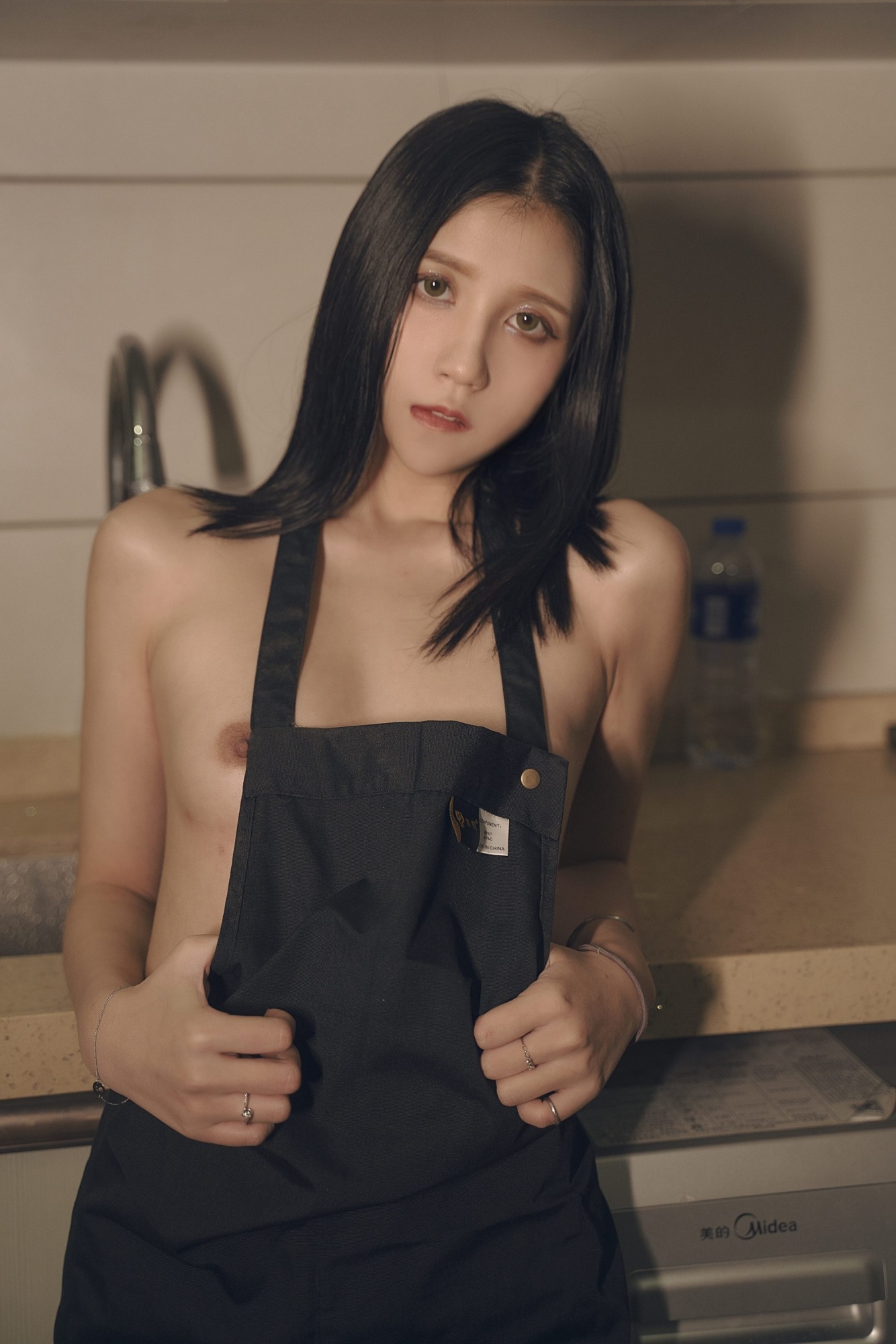 福利姬cazi姬紀 《私拍合集 Private collection》 No.d21ab3