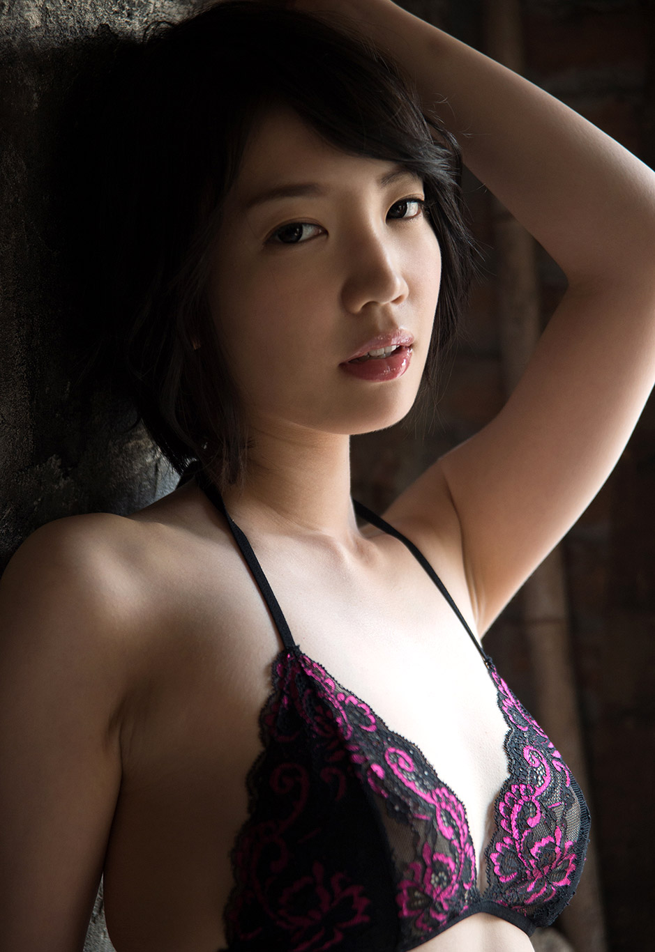 Koharu Suzuki - No.806656