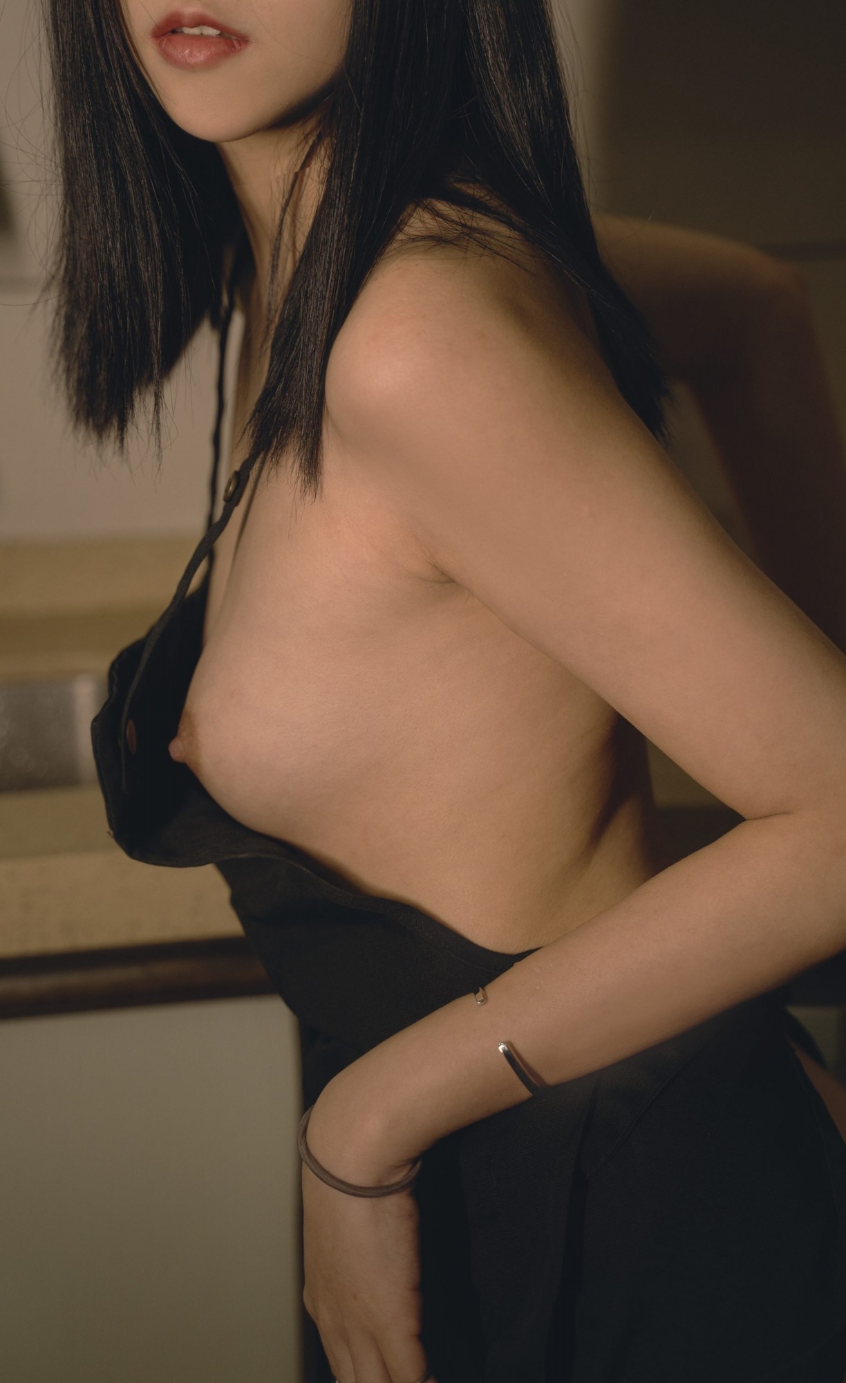 福利姬cazi姬紀 《私拍合集 Private collection》 No.d21ab3