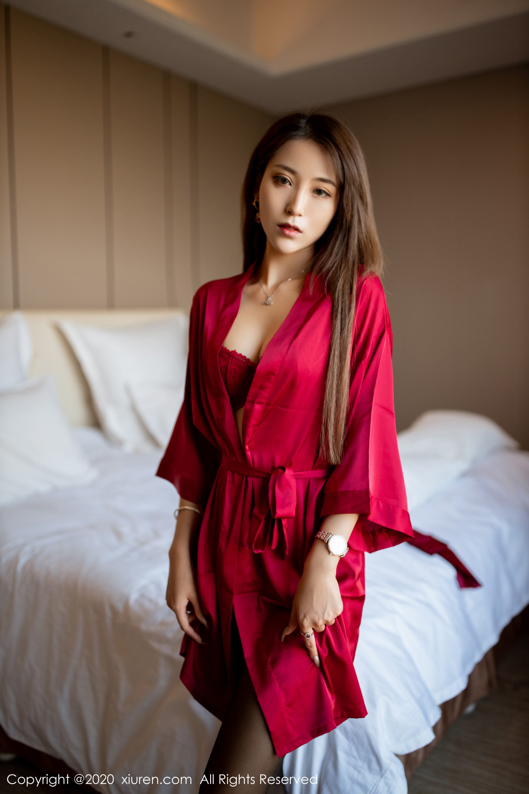 Xiuren NO.2691