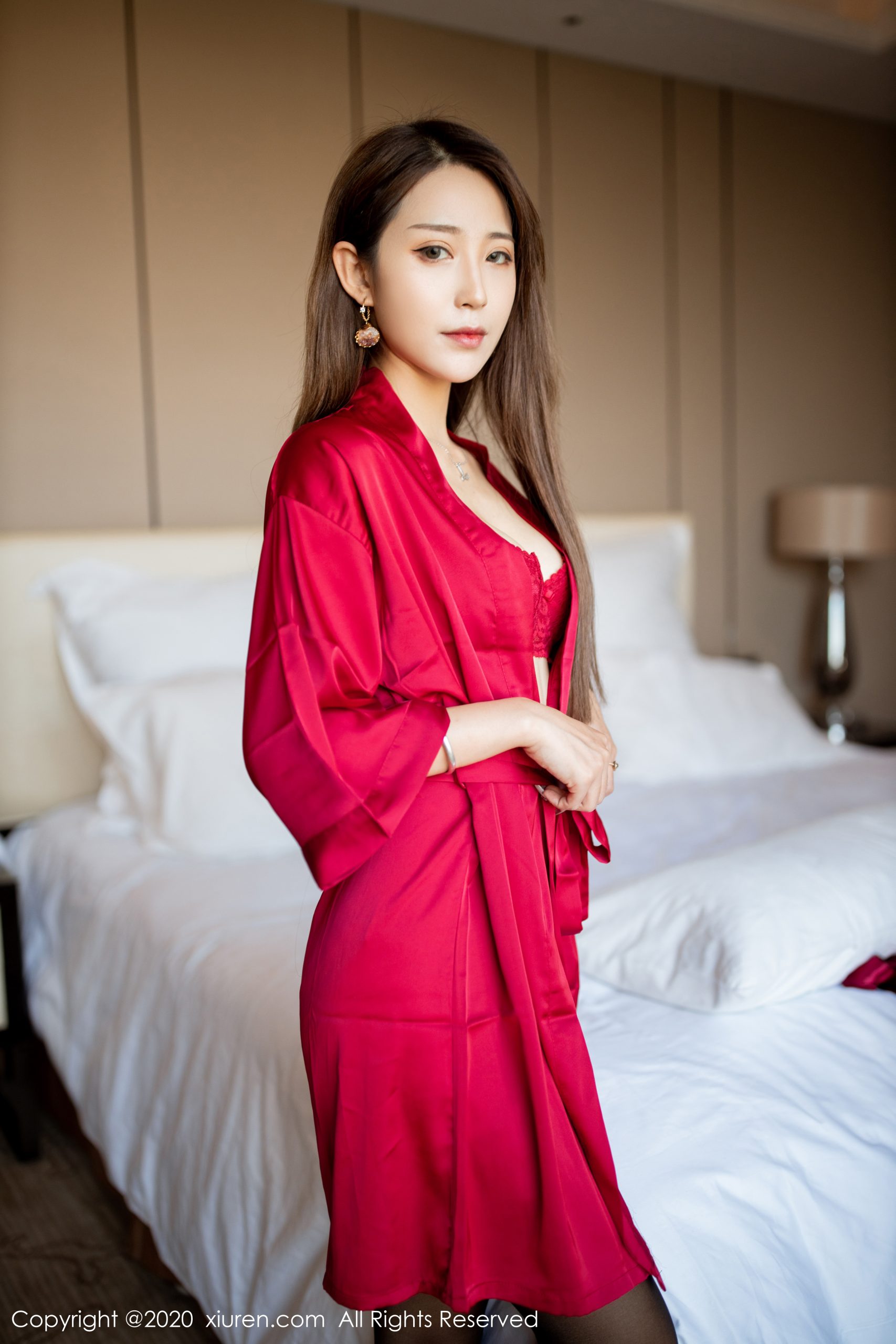 Xiuren NO.2691
