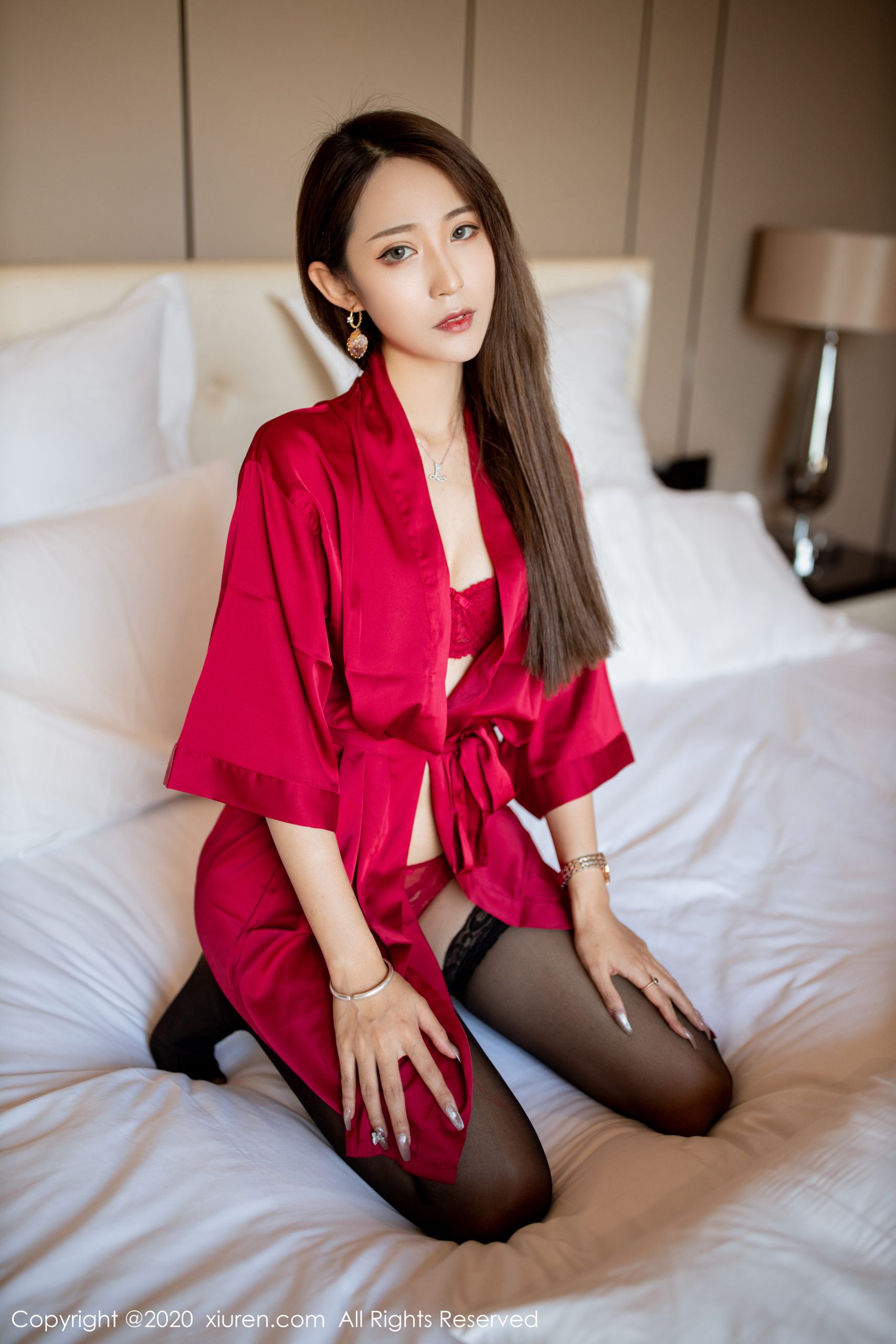 Xiuren NO.2691
