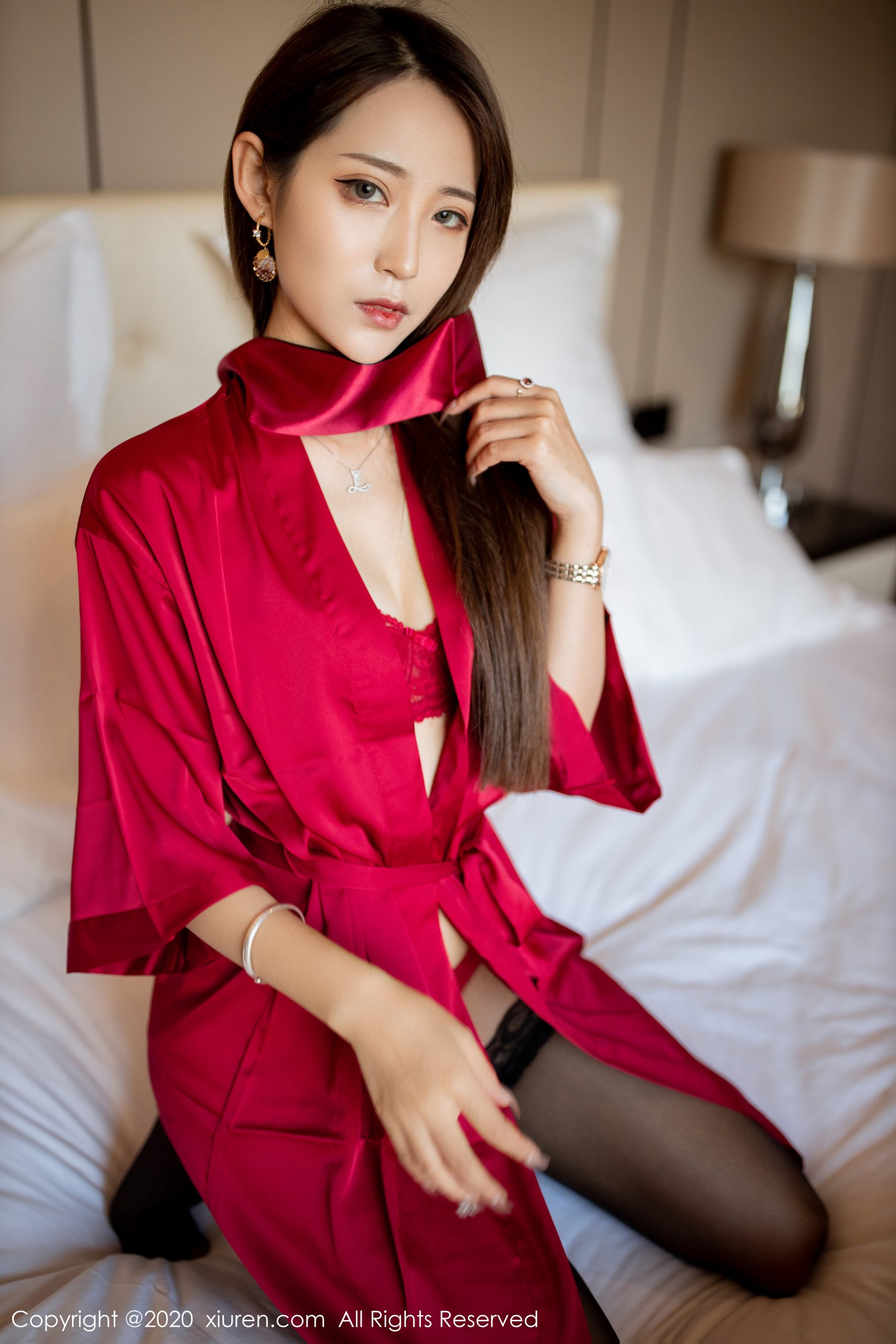 Xiuren NO.2691