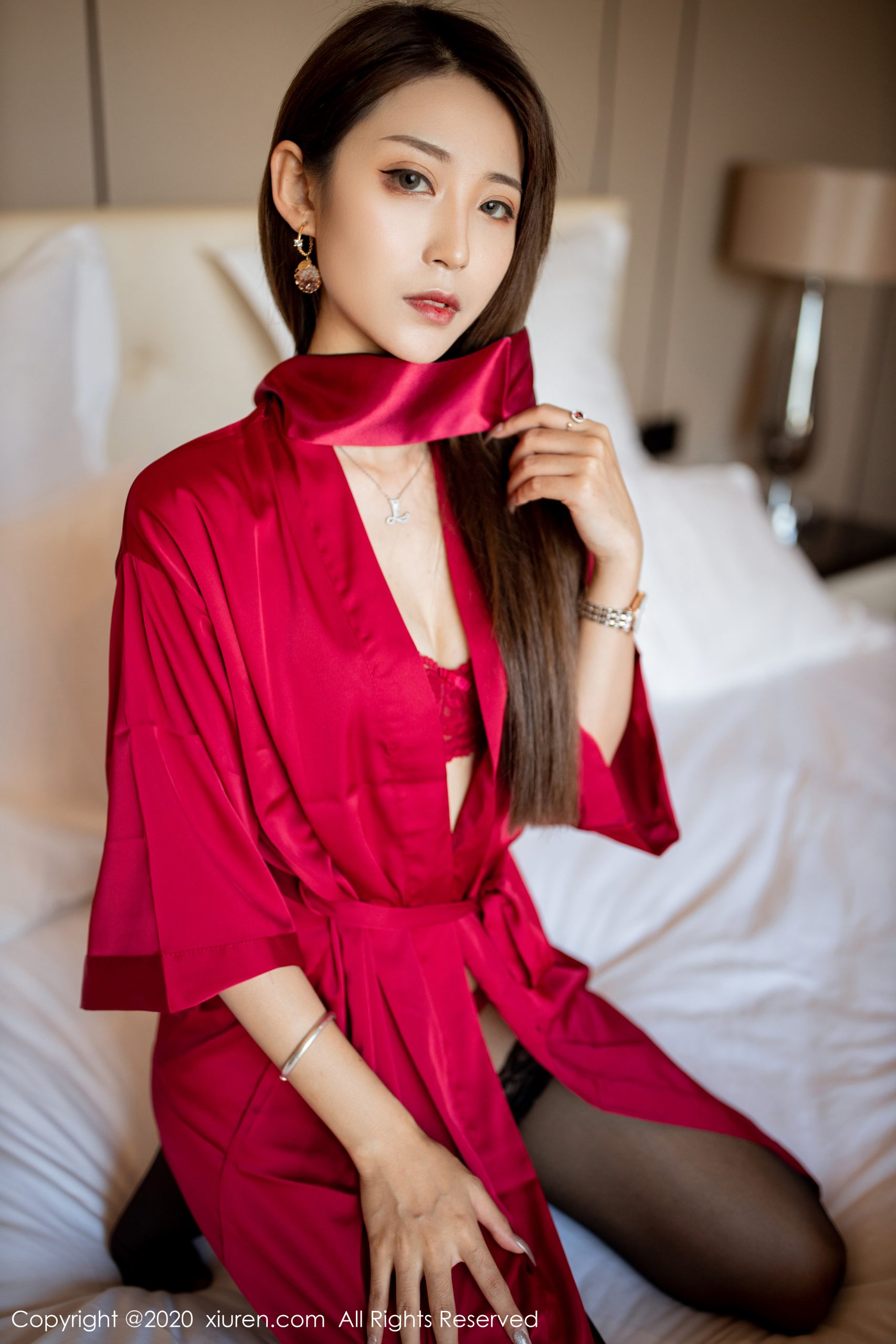Xiuren NO.2691