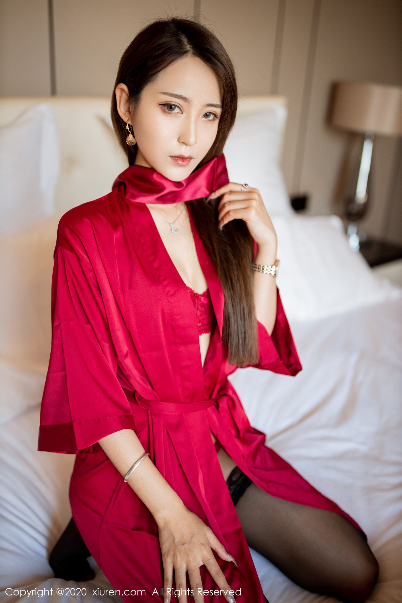 Xiuren NO.2691