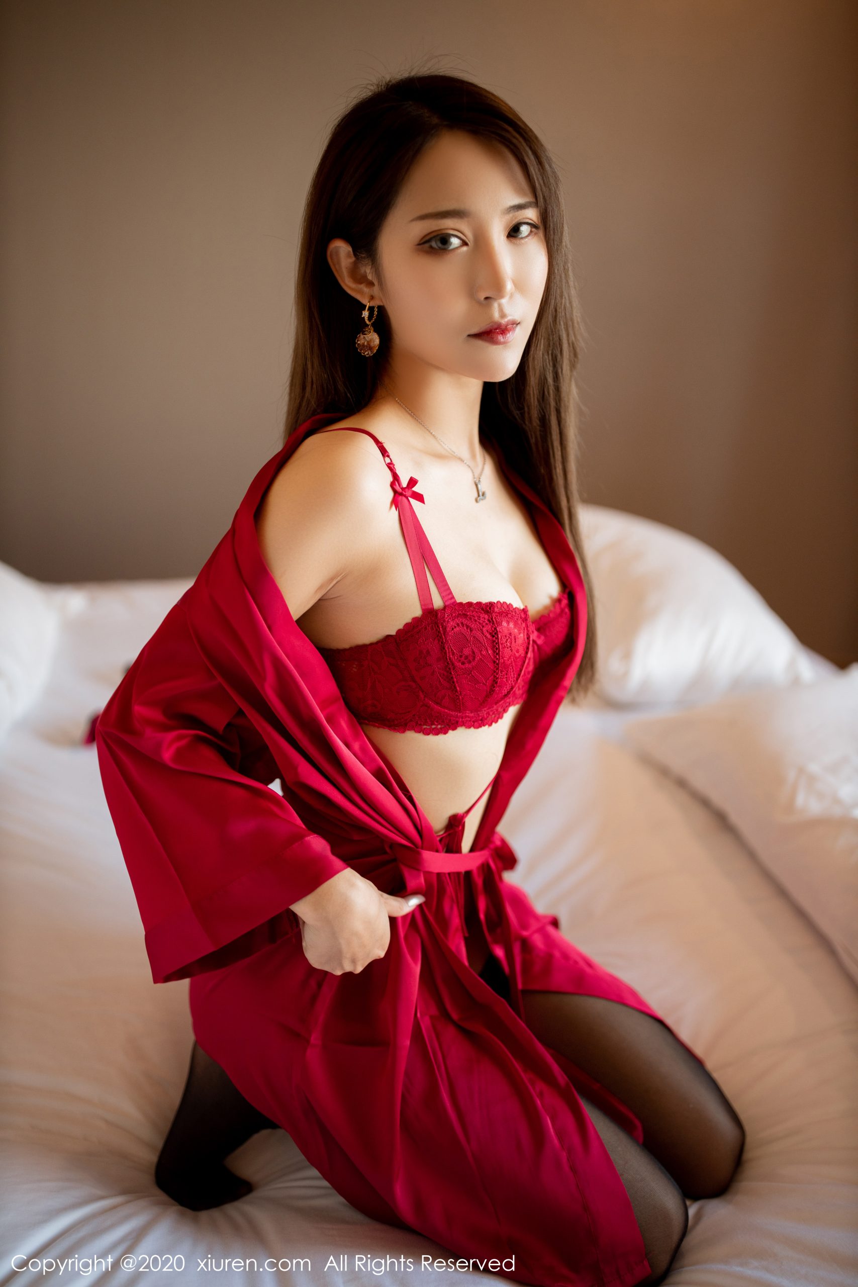 Xiuren NO.2691