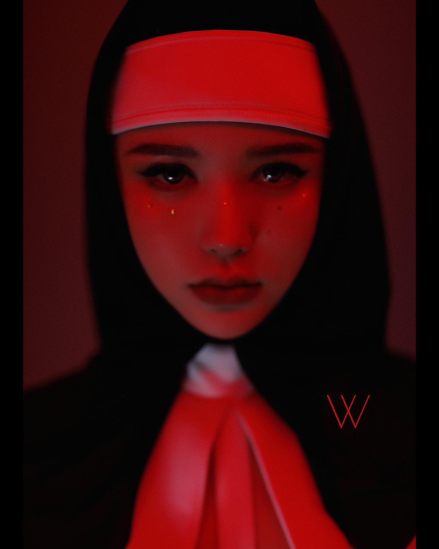 媛媛酱SAYUKI @yuan_sayuki NO.1 29 媛媛酱SAYUKI @yuan_sayuki NO.1