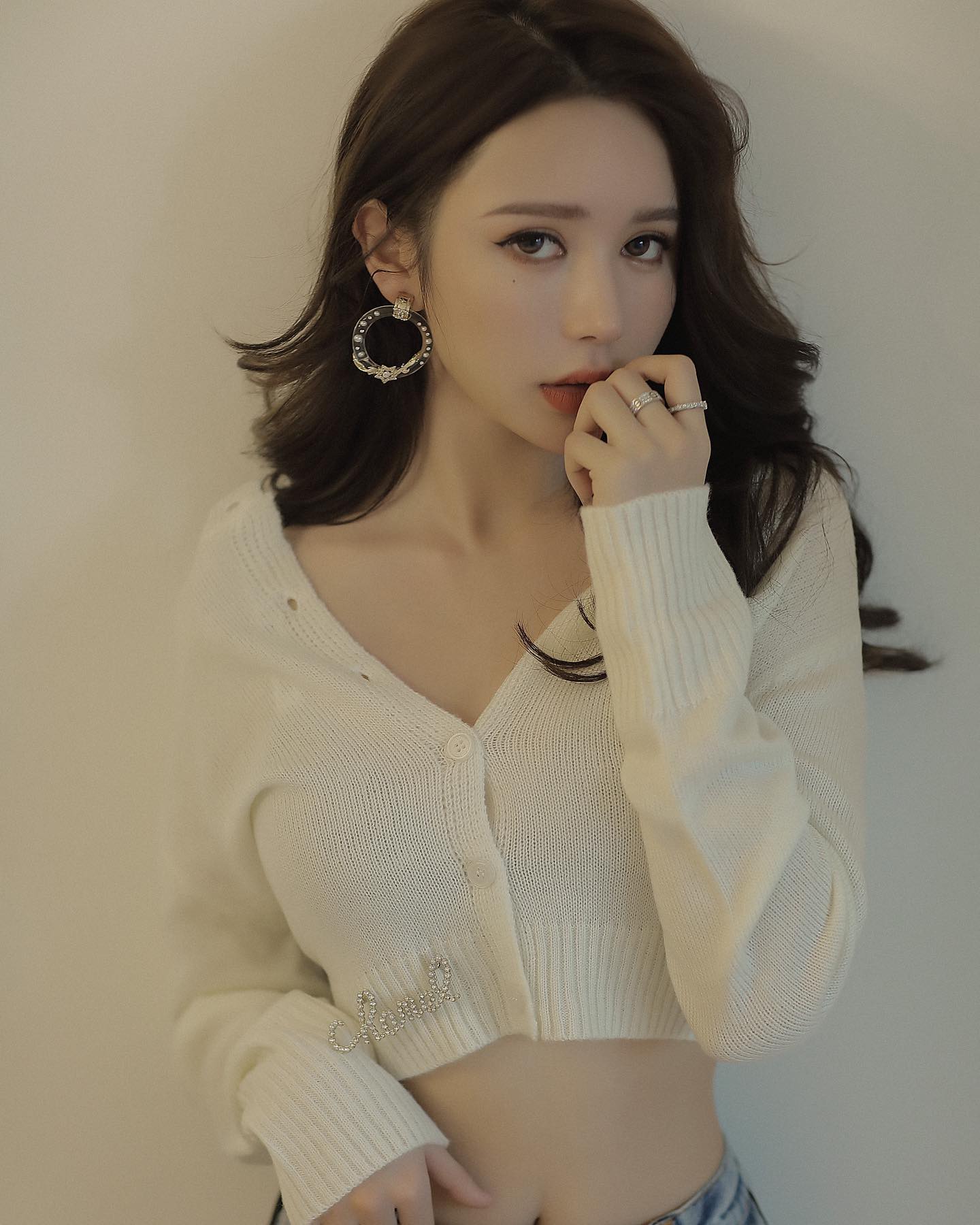 媛媛酱SAYUKI @yuan_sayuki NO.1 58 媛媛酱SAYUKI @yuan_sayuki NO.1