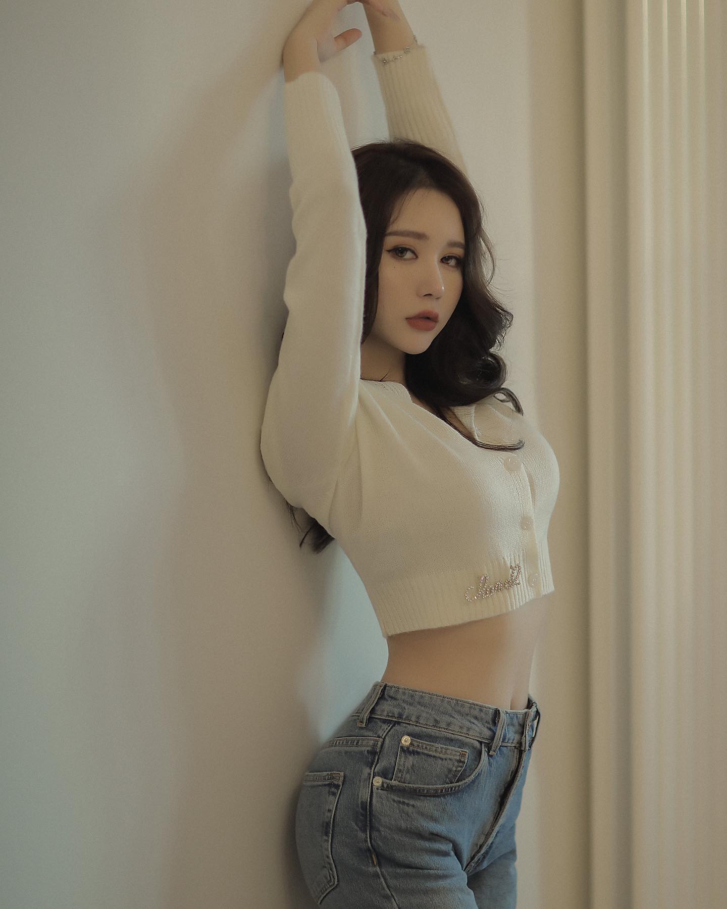 媛媛酱SAYUKI @yuan_sayuki NO.1 59 媛媛酱SAYUKI @yuan_sayuki NO.1