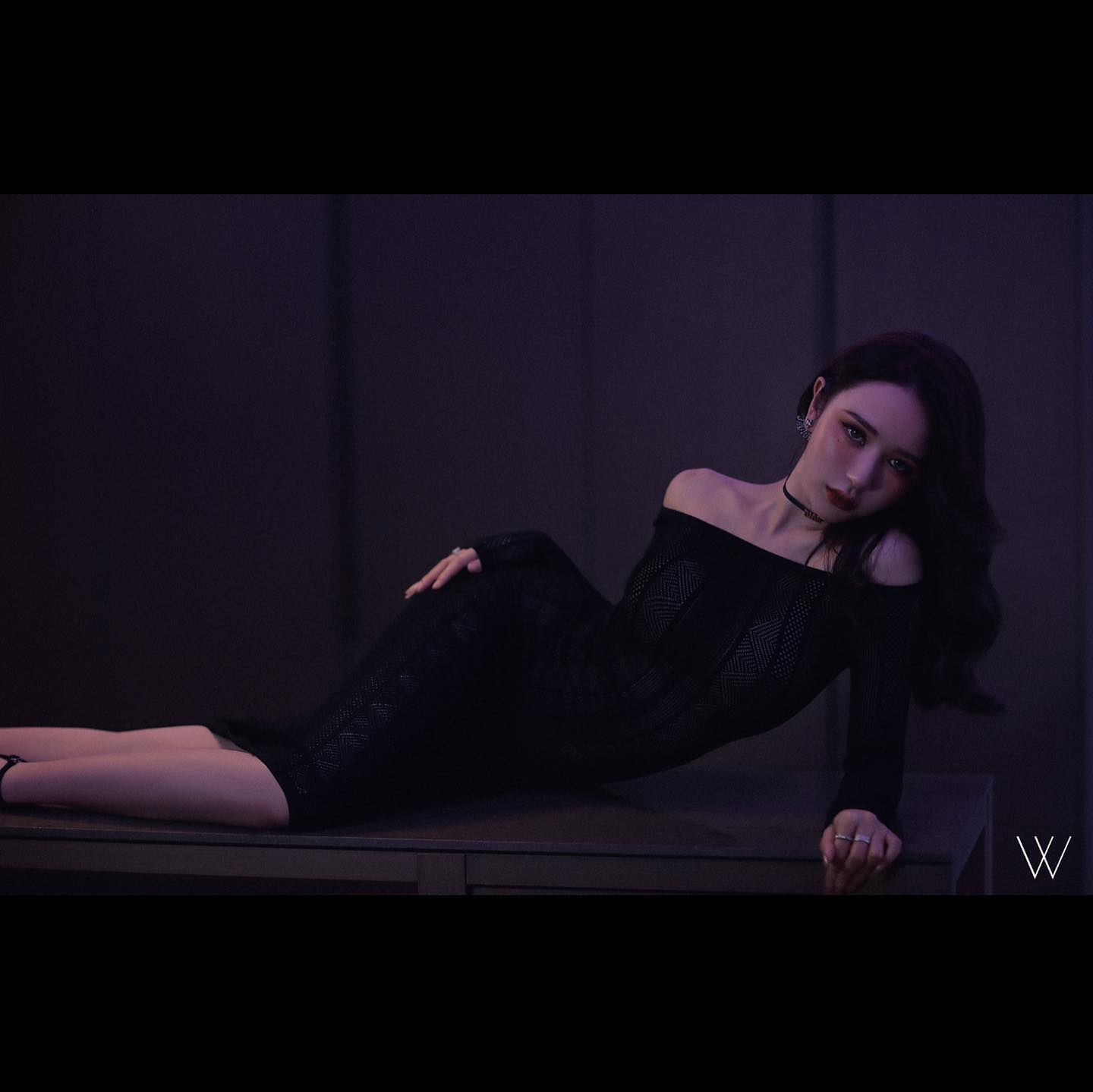 媛媛酱SAYUKI @yuan_sayuki NO.1 109 媛媛酱SAYUKI @yuan_sayuki NO.1