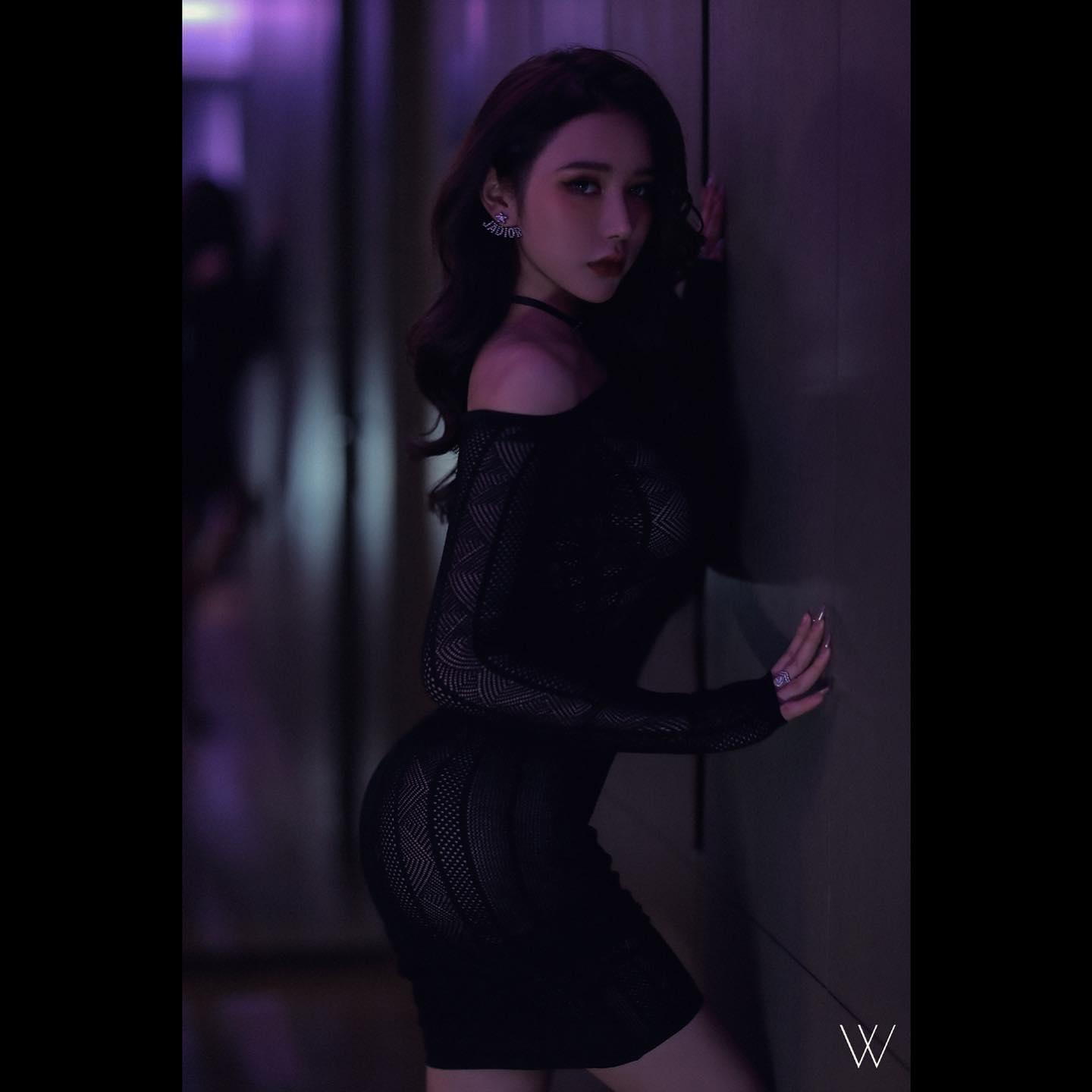 媛媛酱SAYUKI @yuan_sayuki NO.1 112 媛媛酱SAYUKI @yuan_sayuki NO.1