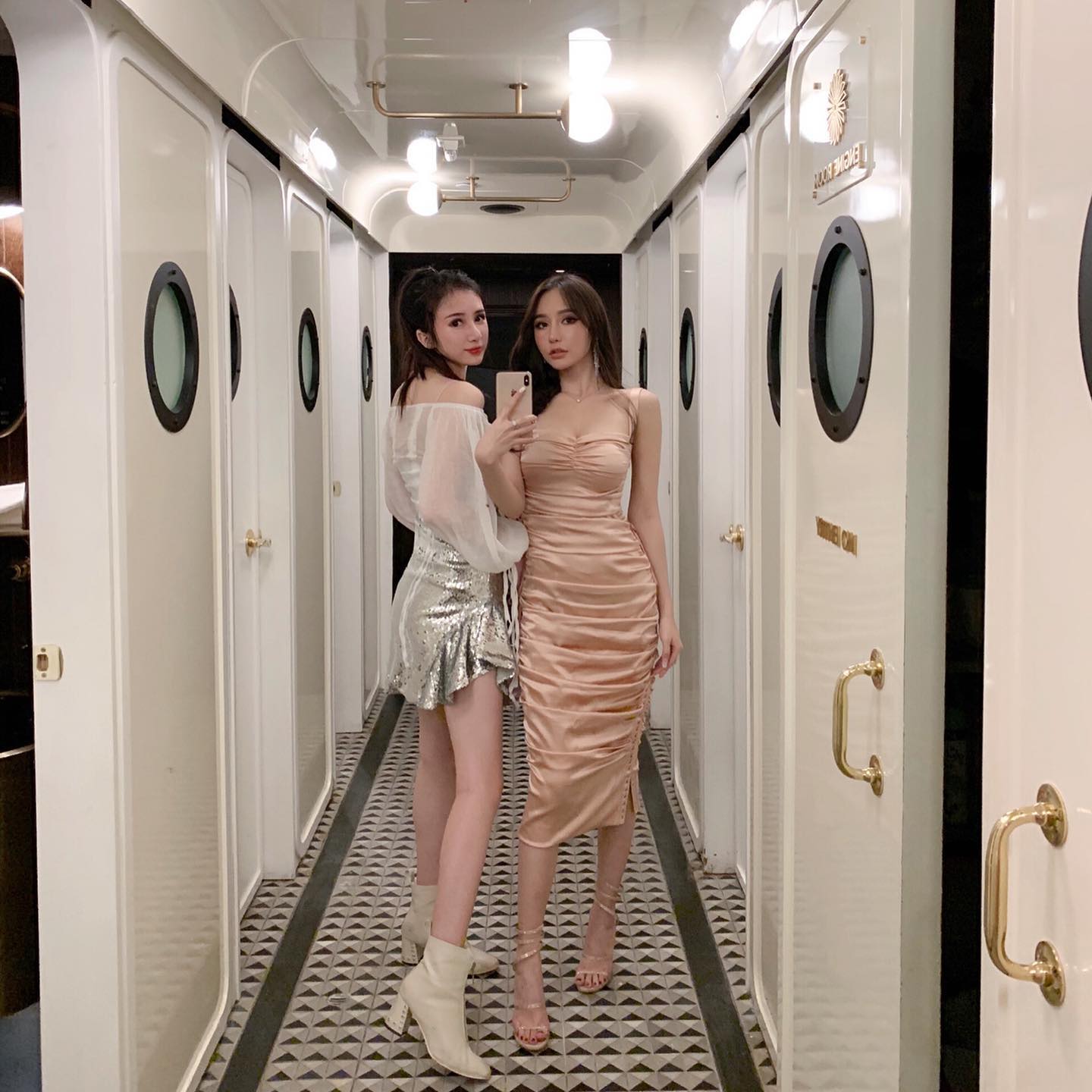 媛媛酱SAYUKI @yuan_sayuki NO.1 116 媛媛酱SAYUKI @yuan_sayuki NO.1