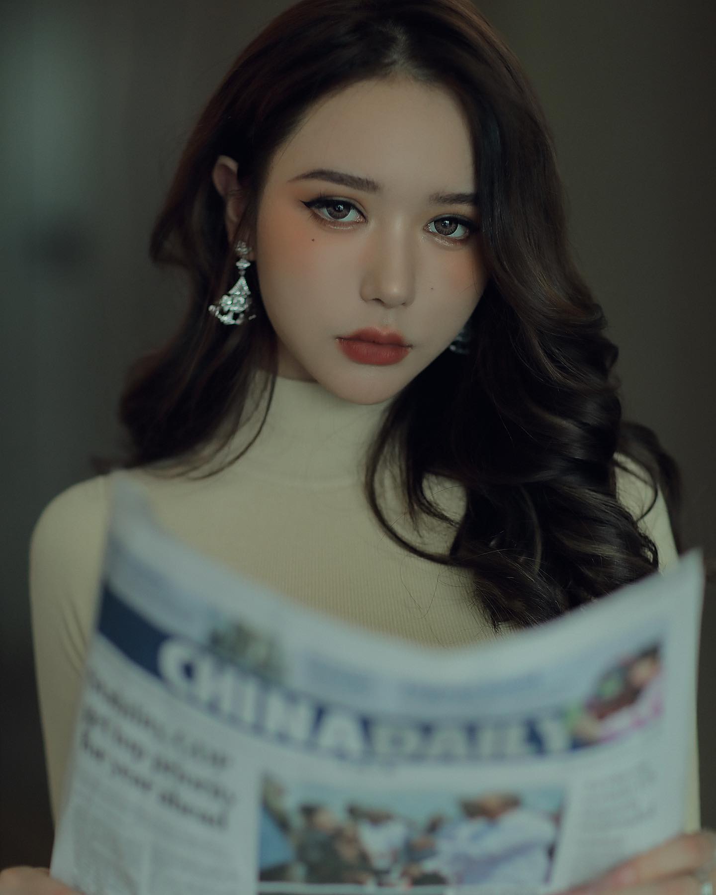 媛媛酱SAYUKI @yuan_sayuki NO.2