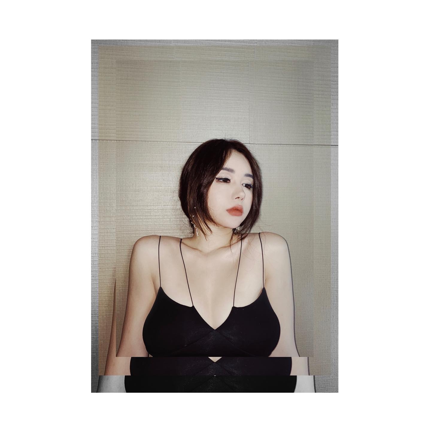 媛媛酱SAYUKI @yuan_sayuki NO.4