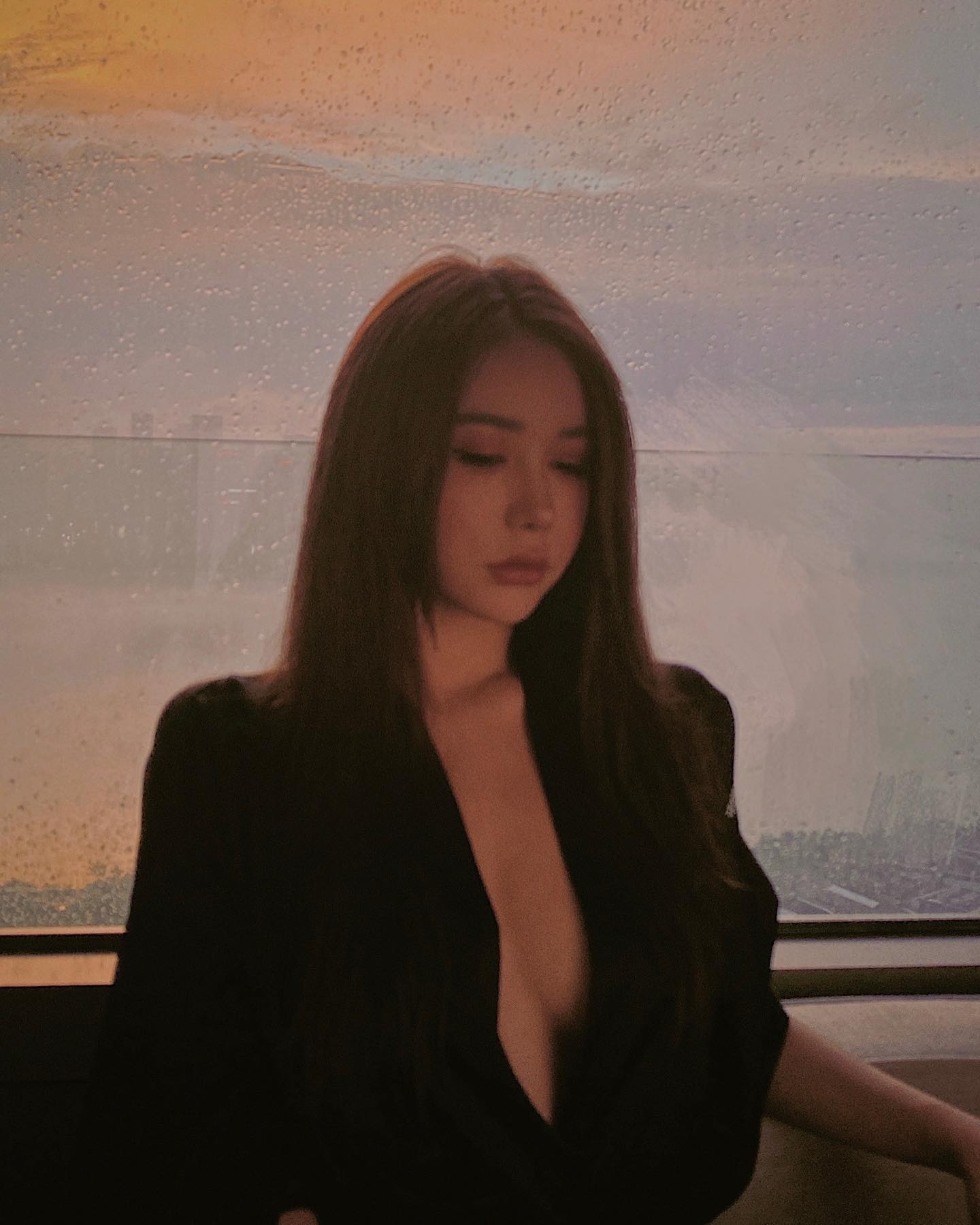 媛媛酱SAYUKI @yuan_sayuki NO.4