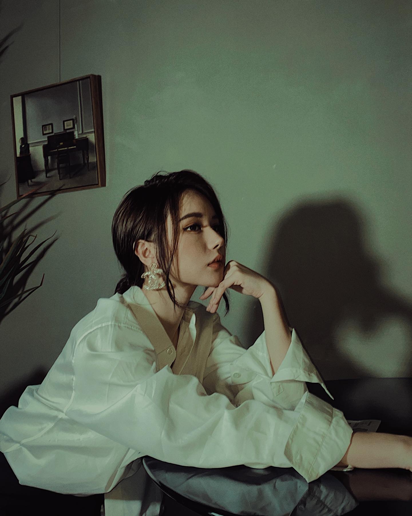 媛媛酱SAYUKI @yuan_sayuki NO.4